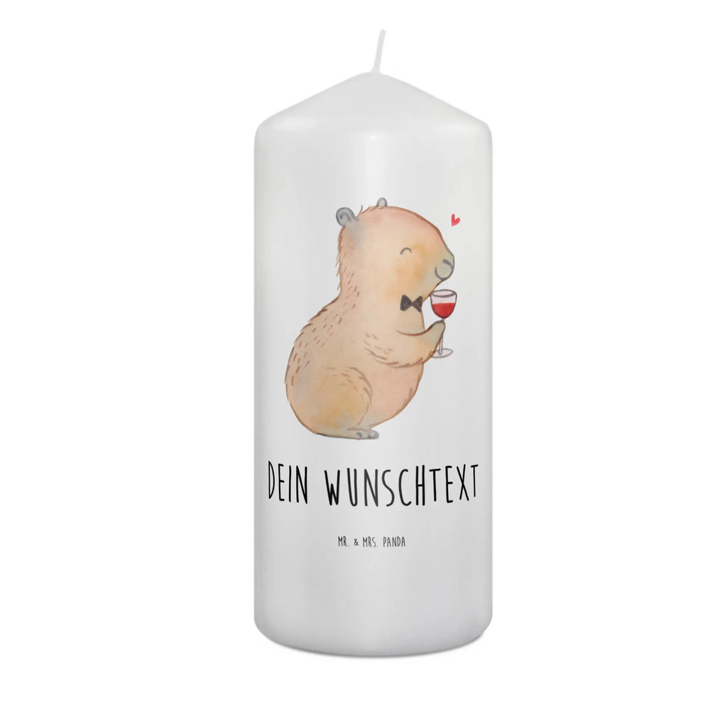 Personalised candle Capybara wine Adventskerze Mit Wunschname, Schwimmkerze Mit Namen, Kerze Mit Namen, Blockkerze Mit Namensdruck, Holz-Kerze Mit Namen, Osterkerze Mit Namen, Metall-Kerze Mit Namensgravur, Andachtskerze Mit Namensgravur, Glas-Kerze Mit Wunschname, Trauerkerze Mit Namen, Handgemachte Kerze Mit Wunschname, Gartenkerze Mit Namen, Outdoor-Kerze Mit Namensgravur, Stumpenkerze Mit Namensgravur, Laternenkerze Mit Namensdruck, Gastgeschenk Kerze Mit Namen, Kerzen-Set Mit Namensgravur, Streukerze Mit Namensdruck, Taufekerze Mit Namensgravur, Gedenkkerze Mit Namen, Teelicht Mit Namensdruck, Handgegossene Kerze Mit Namen, Bio-Kerze Mit Wunschname, Kerze Für Hochzeit Mit Namensgravur, LED-Kerze Mit Wunschname, Stearinkerze Mit Gravur, Tafelkerze Mit Wunschname, Sojawachskerze Mit Namensdruck, Kerze Für Geburtstag Mit Wunschname, Kerze Mit Spruch Und Namen, Kerze Mit Prägung Und Wunschname, Fair-Trade-Kerze Mit Namensgravur, Votivkerze Mit Wunschname, Firmungskerze Mit Wunschname, Tischkerze Mit Namensdruck, Bienenwachskerze Mit Wunschname, Duftkerze Mit Namen, Grabkerze Mit Namensgravur, Kommunionkerze Mit Namen, Weihnachtskerze Mit Namensgravur, Stabkerze Mit Gravur, Personalisierte Kerze, Tiermotive, Gute Laune, lustige Sprüche, Tiere, Capybara Zeichnung, Capybara Kunstwerk, Wein Spaßbild, Weintrinkendes Nagetier, Stilvolles Capybara, Geschenk für Weinkenner, Panda Handzeichnung, Handgezeichnetes Capybara, Weinliebhaber Geschenk, Liebe zum Wein Spruch, Heiterer Capybara, Adrette Tiere, Capybara Weinflasche