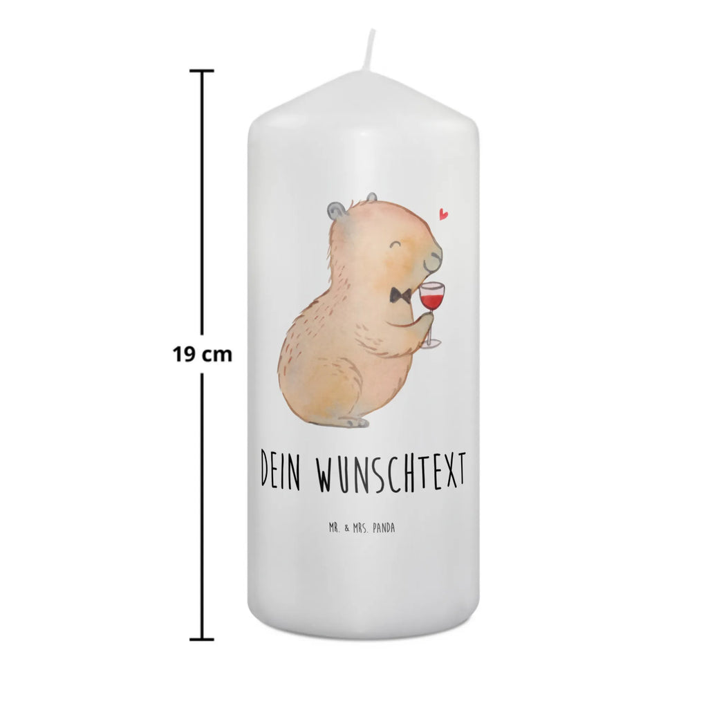 Personalised candle Capybara wine Adventskerze Mit Wunschname, Schwimmkerze Mit Namen, Kerze Mit Namen, Blockkerze Mit Namensdruck, Holz-Kerze Mit Namen, Osterkerze Mit Namen, Metall-Kerze Mit Namensgravur, Andachtskerze Mit Namensgravur, Glas-Kerze Mit Wunschname, Trauerkerze Mit Namen, Handgemachte Kerze Mit Wunschname, Gartenkerze Mit Namen, Outdoor-Kerze Mit Namensgravur, Stumpenkerze Mit Namensgravur, Laternenkerze Mit Namensdruck, Gastgeschenk Kerze Mit Namen, Kerzen-Set Mit Namensgravur, Streukerze Mit Namensdruck, Taufekerze Mit Namensgravur, Gedenkkerze Mit Namen, Teelicht Mit Namensdruck, Handgegossene Kerze Mit Namen, Bio-Kerze Mit Wunschname, Kerze Für Hochzeit Mit Namensgravur, LED-Kerze Mit Wunschname, Stearinkerze Mit Gravur, Tafelkerze Mit Wunschname, Sojawachskerze Mit Namensdruck, Kerze Für Geburtstag Mit Wunschname, Kerze Mit Spruch Und Namen, Kerze Mit Prägung Und Wunschname, Fair-Trade-Kerze Mit Namensgravur, Votivkerze Mit Wunschname, Firmungskerze Mit Wunschname, Tischkerze Mit Namensdruck, Bienenwachskerze Mit Wunschname, Duftkerze Mit Namen, Grabkerze Mit Namensgravur, Kommunionkerze Mit Namen, Weihnachtskerze Mit Namensgravur, Stabkerze Mit Gravur, Personalisierte Kerze, Tiermotive, Gute Laune, lustige Sprüche, Tiere, Capybara Zeichnung, Capybara Kunstwerk, Wein Spaßbild, Weintrinkendes Nagetier, Stilvolles Capybara, Geschenk für Weinkenner, Panda Handzeichnung, Handgezeichnetes Capybara, Weinliebhaber Geschenk, Liebe zum Wein Spruch, Heiterer Capybara, Adrette Tiere, Capybara Weinflasche