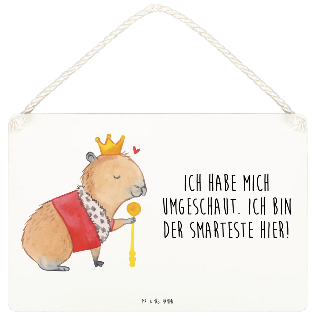 Deko Schild Capybara König Dekoschild Geschenk, Dekoschild Für Freunde, Deko schild Mit Motiv, Dekoschild Handgemacht, Schild Aus Holz, Deko schild Mit Spruch, Türschild, Dekos child Für Garten, Spruchschild, Vintage Schild, Deko schild Landhausstil, Dekoschild Zum Aufhängen, Deko schild Mit Herz, Deko schild Modern, Wandschild, Deko schild Für Balkon, Deko schild Für Wohnzimmer, Schild Zum Aufstellen, Lustiges Deko schild, Deko Wandtafel, Deko schild Mit Lebensweisheit, Deko schild Mit Blumenmotiv, Dekoschild Groß, Deko schild Liebevoll Gestaltet, Metallschild, Schild Aus Metall, Dekoschild Klein, Dekoschild, Holzschild, Türschild Mit Spruch, Schild Zum Hinstellen, Rustikales Deko schild, Dekoschild Für Flur, Deko schild Für Küche, Dekoschild Für Familie, Deko Schild, Dekoschild Für Badezimmer, Dekoschild Aus Holz, Wanddeko Schild, Shabby Chic Schild, Tiermotive, Gute Laune, lustige Sprüche, Tiere, König, Capybara