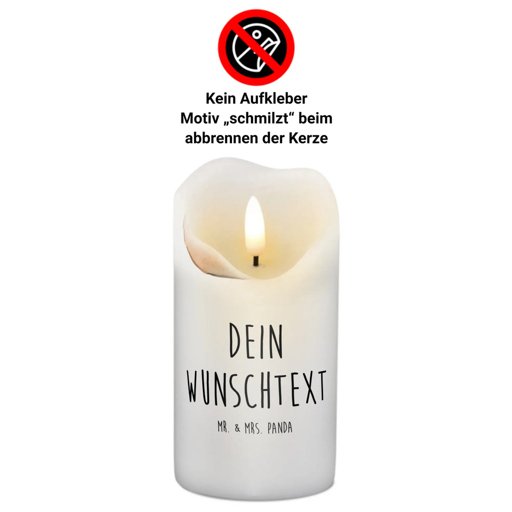 Personalised candle Capybara wine Adventskerze Mit Wunschname, Schwimmkerze Mit Namen, Kerze Mit Namen, Blockkerze Mit Namensdruck, Holz-Kerze Mit Namen, Osterkerze Mit Namen, Metall-Kerze Mit Namensgravur, Andachtskerze Mit Namensgravur, Glas-Kerze Mit Wunschname, Trauerkerze Mit Namen, Handgemachte Kerze Mit Wunschname, Gartenkerze Mit Namen, Outdoor-Kerze Mit Namensgravur, Stumpenkerze Mit Namensgravur, Laternenkerze Mit Namensdruck, Gastgeschenk Kerze Mit Namen, Kerzen-Set Mit Namensgravur, Streukerze Mit Namensdruck, Taufekerze Mit Namensgravur, Gedenkkerze Mit Namen, Teelicht Mit Namensdruck, Handgegossene Kerze Mit Namen, Bio-Kerze Mit Wunschname, Kerze Für Hochzeit Mit Namensgravur, LED-Kerze Mit Wunschname, Stearinkerze Mit Gravur, Tafelkerze Mit Wunschname, Sojawachskerze Mit Namensdruck, Kerze Für Geburtstag Mit Wunschname, Kerze Mit Spruch Und Namen, Kerze Mit Prägung Und Wunschname, Fair-Trade-Kerze Mit Namensgravur, Votivkerze Mit Wunschname, Firmungskerze Mit Wunschname, Tischkerze Mit Namensdruck, Bienenwachskerze Mit Wunschname, Duftkerze Mit Namen, Grabkerze Mit Namensgravur, Kommunionkerze Mit Namen, Weihnachtskerze Mit Namensgravur, Stabkerze Mit Gravur, Personalisierte Kerze, Tiermotive, Gute Laune, lustige Sprüche, Tiere, Capybara Zeichnung, Capybara Kunstwerk, Wein Spaßbild, Weintrinkendes Nagetier, Stilvolles Capybara, Geschenk für Weinkenner, Panda Handzeichnung, Handgezeichnetes Capybara, Weinliebhaber Geschenk, Liebe zum Wein Spruch, Heiterer Capybara, Adrette Tiere, Capybara Weinflasche