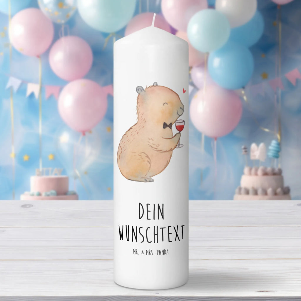 Personalised candle Capybara wine Adventskerze Mit Wunschname, Schwimmkerze Mit Namen, Kerze Mit Namen, Blockkerze Mit Namensdruck, Holz-Kerze Mit Namen, Osterkerze Mit Namen, Metall-Kerze Mit Namensgravur, Andachtskerze Mit Namensgravur, Glas-Kerze Mit Wunschname, Trauerkerze Mit Namen, Handgemachte Kerze Mit Wunschname, Gartenkerze Mit Namen, Outdoor-Kerze Mit Namensgravur, Stumpenkerze Mit Namensgravur, Laternenkerze Mit Namensdruck, Gastgeschenk Kerze Mit Namen, Kerzen-Set Mit Namensgravur, Streukerze Mit Namensdruck, Taufekerze Mit Namensgravur, Gedenkkerze Mit Namen, Teelicht Mit Namensdruck, Handgegossene Kerze Mit Namen, Bio-Kerze Mit Wunschname, Kerze Für Hochzeit Mit Namensgravur, LED-Kerze Mit Wunschname, Stearinkerze Mit Gravur, Tafelkerze Mit Wunschname, Sojawachskerze Mit Namensdruck, Kerze Für Geburtstag Mit Wunschname, Kerze Mit Spruch Und Namen, Kerze Mit Prägung Und Wunschname, Fair-Trade-Kerze Mit Namensgravur, Votivkerze Mit Wunschname, Firmungskerze Mit Wunschname, Tischkerze Mit Namensdruck, Bienenwachskerze Mit Wunschname, Duftkerze Mit Namen, Grabkerze Mit Namensgravur, Kommunionkerze Mit Namen, Weihnachtskerze Mit Namensgravur, Stabkerze Mit Gravur, Personalisierte Kerze, Tiermotive, Gute Laune, lustige Sprüche, Tiere, Capybara Zeichnung, Capybara Kunstwerk, Wein Spaßbild, Weintrinkendes Nagetier, Stilvolles Capybara, Geschenk für Weinkenner, Panda Handzeichnung, Handgezeichnetes Capybara, Weinliebhaber Geschenk, Liebe zum Wein Spruch, Heiterer Capybara, Adrette Tiere, Capybara Weinflasche