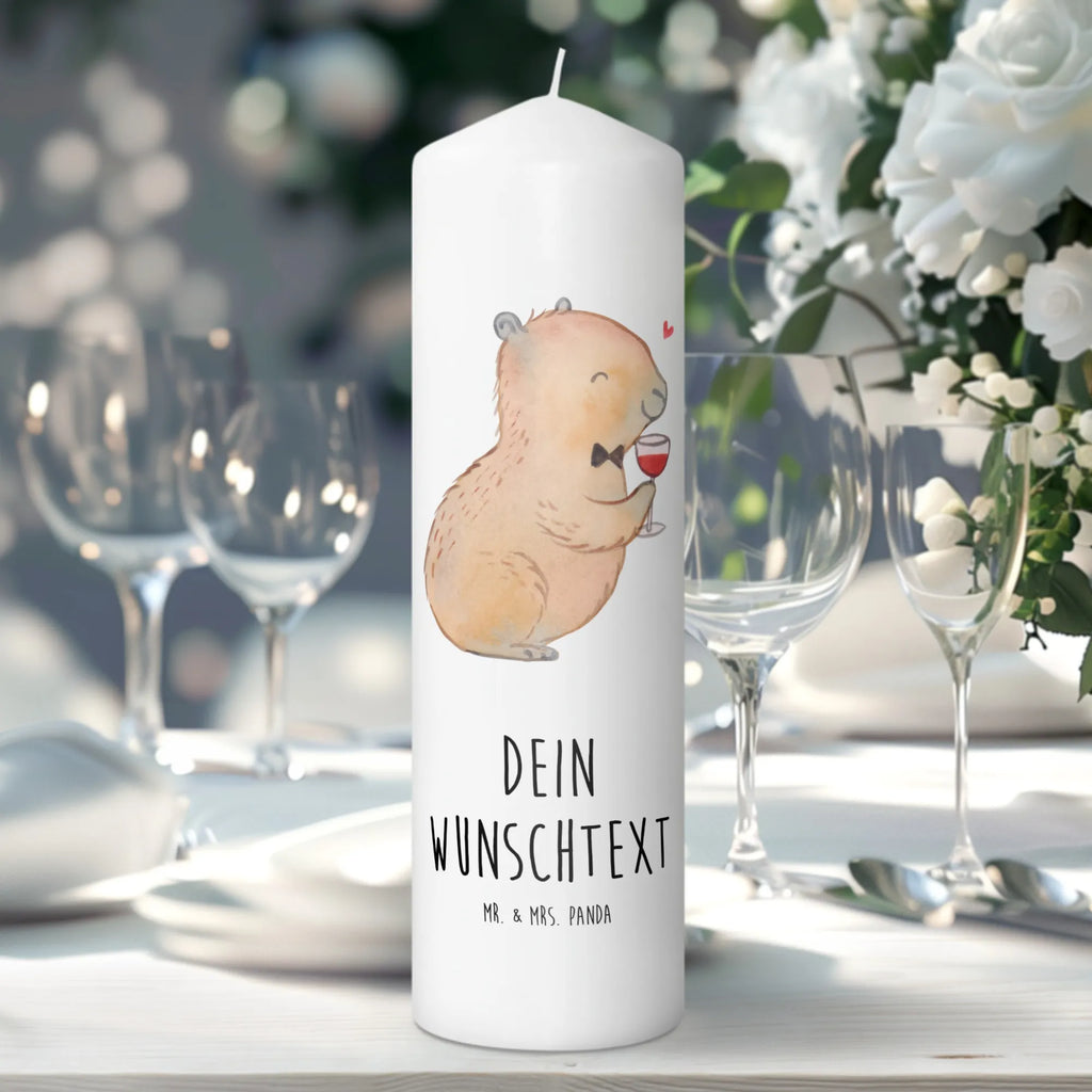 Personalised candle Capybara wine Adventskerze Mit Wunschname, Schwimmkerze Mit Namen, Kerze Mit Namen, Blockkerze Mit Namensdruck, Holz-Kerze Mit Namen, Osterkerze Mit Namen, Metall-Kerze Mit Namensgravur, Andachtskerze Mit Namensgravur, Glas-Kerze Mit Wunschname, Trauerkerze Mit Namen, Handgemachte Kerze Mit Wunschname, Gartenkerze Mit Namen, Outdoor-Kerze Mit Namensgravur, Stumpenkerze Mit Namensgravur, Laternenkerze Mit Namensdruck, Gastgeschenk Kerze Mit Namen, Kerzen-Set Mit Namensgravur, Streukerze Mit Namensdruck, Taufekerze Mit Namensgravur, Gedenkkerze Mit Namen, Teelicht Mit Namensdruck, Handgegossene Kerze Mit Namen, Bio-Kerze Mit Wunschname, Kerze Für Hochzeit Mit Namensgravur, LED-Kerze Mit Wunschname, Stearinkerze Mit Gravur, Tafelkerze Mit Wunschname, Sojawachskerze Mit Namensdruck, Kerze Für Geburtstag Mit Wunschname, Kerze Mit Spruch Und Namen, Kerze Mit Prägung Und Wunschname, Fair-Trade-Kerze Mit Namensgravur, Votivkerze Mit Wunschname, Firmungskerze Mit Wunschname, Tischkerze Mit Namensdruck, Bienenwachskerze Mit Wunschname, Duftkerze Mit Namen, Grabkerze Mit Namensgravur, Kommunionkerze Mit Namen, Weihnachtskerze Mit Namensgravur, Stabkerze Mit Gravur, Personalisierte Kerze, Tiermotive, Gute Laune, lustige Sprüche, Tiere, Capybara Zeichnung, Capybara Kunstwerk, Wein Spaßbild, Weintrinkendes Nagetier, Stilvolles Capybara, Geschenk für Weinkenner, Panda Handzeichnung, Handgezeichnetes Capybara, Weinliebhaber Geschenk, Liebe zum Wein Spruch, Heiterer Capybara, Adrette Tiere, Capybara Weinflasche