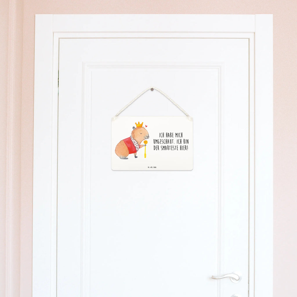 Deko Schild Capybara König Dekoschild Geschenk, Dekoschild Für Freunde, Deko schild Mit Motiv, Dekoschild Handgemacht, Schild Aus Holz, Deko schild Mit Spruch, Türschild, Dekos child Für Garten, Spruchschild, Vintage Schild, Deko schild Landhausstil, Dekoschild Zum Aufhängen, Deko schild Mit Herz, Deko schild Modern, Wandschild, Deko schild Für Balkon, Deko schild Für Wohnzimmer, Schild Zum Aufstellen, Lustiges Deko schild, Deko Wandtafel, Deko schild Mit Lebensweisheit, Deko schild Mit Blumenmotiv, Dekoschild Groß, Deko schild Liebevoll Gestaltet, Metallschild, Schild Aus Metall, Dekoschild Klein, Dekoschild, Holzschild, Türschild Mit Spruch, Schild Zum Hinstellen, Rustikales Deko schild, Dekoschild Für Flur, Deko schild Für Küche, Dekoschild Für Familie, Deko Schild, Dekoschild Für Badezimmer, Dekoschild Aus Holz, Wanddeko Schild, Shabby Chic Schild, Tiermotive, Gute Laune, lustige Sprüche, Tiere, König, Capybara