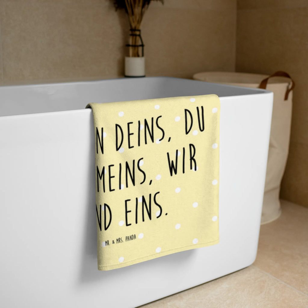 XL ręcznik kąpielowy kapibara miłość Motywy zwierzęce, dobra energia, zabawne powiedzonka, zwierzęta