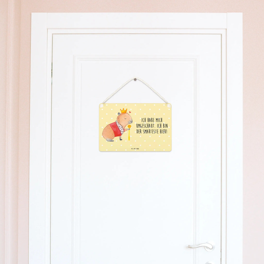 Deko Schild Capybara König Dekoschild Geschenk, Dekoschild Für Freunde, Deko schild Mit Motiv, Dekoschild Handgemacht, Schild Aus Holz, Deko schild Mit Spruch, Türschild, Dekos child Für Garten, Spruchschild, Vintage Schild, Deko schild Landhausstil, Dekoschild Zum Aufhängen, Deko schild Mit Herz, Deko schild Modern, Wandschild, Deko schild Für Balkon, Deko schild Für Wohnzimmer, Schild Zum Aufstellen, Lustiges Deko schild, Deko Wandtafel, Deko schild Mit Lebensweisheit, Deko schild Mit Blumenmotiv, Dekoschild Groß, Deko schild Liebevoll Gestaltet, Metallschild, Schild Aus Metall, Dekoschild Klein, Dekoschild, Holzschild, Türschild Mit Spruch, Schild Zum Hinstellen, Rustikales Deko schild, Dekoschild Für Flur, Deko schild Für Küche, Dekoschild Für Familie, Deko Schild, Dekoschild Für Badezimmer, Dekoschild Aus Holz, Wanddeko Schild, Shabby Chic Schild, Tiermotive, Gute Laune, lustige Sprüche, Tiere, König, Capybara