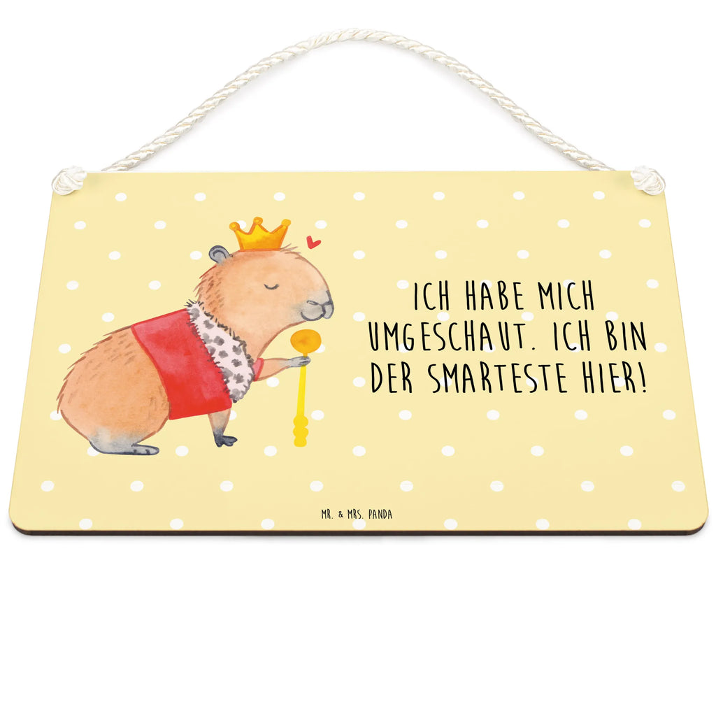 Deko Schild Capybara König Dekoschild Geschenk, Dekoschild Für Freunde, Deko schild Mit Motiv, Dekoschild Handgemacht, Schild Aus Holz, Deko schild Mit Spruch, Türschild, Dekos child Für Garten, Spruchschild, Vintage Schild, Deko schild Landhausstil, Dekoschild Zum Aufhängen, Deko schild Mit Herz, Deko schild Modern, Wandschild, Deko schild Für Balkon, Deko schild Für Wohnzimmer, Schild Zum Aufstellen, Lustiges Deko schild, Deko Wandtafel, Deko schild Mit Lebensweisheit, Deko schild Mit Blumenmotiv, Dekoschild Groß, Deko schild Liebevoll Gestaltet, Metallschild, Schild Aus Metall, Dekoschild Klein, Dekoschild, Holzschild, Türschild Mit Spruch, Schild Zum Hinstellen, Rustikales Deko schild, Dekoschild Für Flur, Deko schild Für Küche, Dekoschild Für Familie, Deko Schild, Dekoschild Für Badezimmer, Dekoschild Aus Holz, Wanddeko Schild, Shabby Chic Schild, Tiermotive, Gute Laune, lustige Sprüche, Tiere, König, Capybara