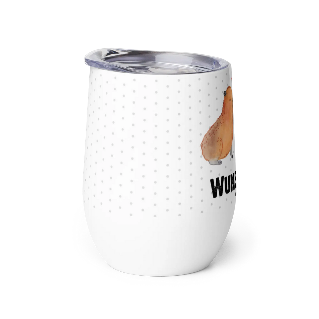 Personalisierter Weinbecher Capybara Liebe Rustikaler Weinbecher Mit Namen, Modernes Weinglas Mit Wunschname, Weinglas Mit Initialen, Mundgeblasenes Weinglas Mit Namen, Weinbecher Mit Namen, Weinglas Für Party Mit Wunschname, Personalisierter Weinbecher, Becher Aus Edelstahl Für Wein Mit Namen, Weinbecher Für Picknick Mit Namen, Weinglas Mit Namensgravur, Thermo-Weinbecher Mit Namensaufdruck, Stapelbares Weinglas Mit Namen, Weinbecher Mit Deckel Und Namen, Umweltfreundliches Weinglas Mit Namen, Weinbecher Aus Edelstahl Mit Namen, Weinbecher Für Camping Mit Namensgravur, Acryl-Weinbecher Mit Namensgravur, Weinglas Für Zuhause Mit Namensgravur, Kristallglas Weinglas Mit Wunschname, Trinkbecher Wein Mit Namen, Reise-Weinbecher Mit Namen, Öko Weinglas Mit Namensdruck, Bambus-Weinbecher Mit Wunschname, Klassisches Weinglas Mit Namensgravur, Kelchglas Mit Wunschname, Spülmaschinenfestes Weinglas Mit Gravur, Becher Für Wein Mit Namensdruck, Kunststoff-Weinglas Mit Namen, Universalglas Mit Namensgravur, Lustige Sprüche, Tiere, Tiermotive, Gute Laune, Liebesspruch, Paar, Capybara, Liebesbeweis, Verliebt, Du Bist Meins, Partnertiere, Beziehung, Tierliebe, Ich Bin Deins, Romantisches Geschenk, Ehejubiläum, Geschenkidee, Jahrestag, Liebe, Herzlich, Handgezeichnet, Kuschel Capybaras, Verschmolzen, Valentinstag