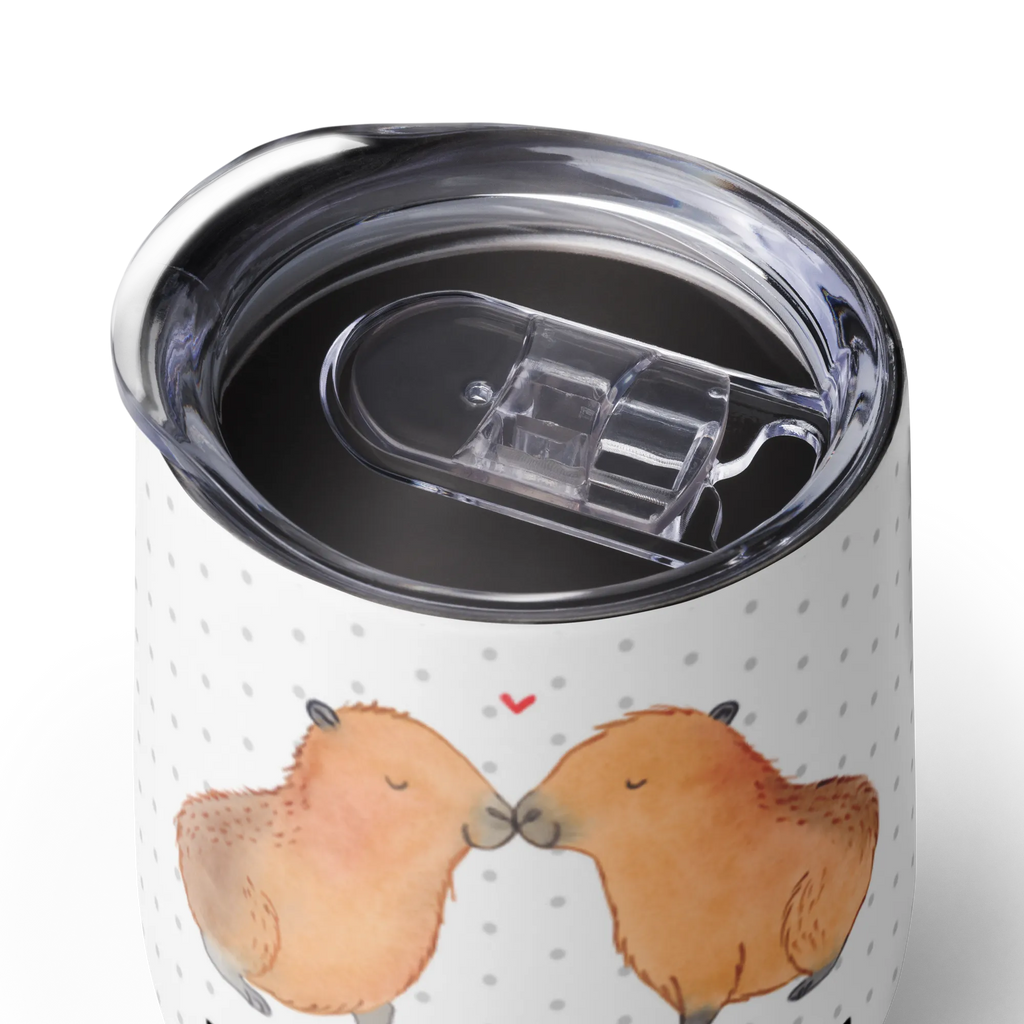 Personalisierter Weinbecher Capybara Liebe Rustikaler Weinbecher Mit Namen, Modernes Weinglas Mit Wunschname, Weinglas Mit Initialen, Mundgeblasenes Weinglas Mit Namen, Weinbecher Mit Namen, Weinglas Für Party Mit Wunschname, Personalisierter Weinbecher, Becher Aus Edelstahl Für Wein Mit Namen, Weinbecher Für Picknick Mit Namen, Weinglas Mit Namensgravur, Thermo-Weinbecher Mit Namensaufdruck, Stapelbares Weinglas Mit Namen, Weinbecher Mit Deckel Und Namen, Umweltfreundliches Weinglas Mit Namen, Weinbecher Aus Edelstahl Mit Namen, Weinbecher Für Camping Mit Namensgravur, Acryl-Weinbecher Mit Namensgravur, Weinglas Für Zuhause Mit Namensgravur, Kristallglas Weinglas Mit Wunschname, Trinkbecher Wein Mit Namen, Reise-Weinbecher Mit Namen, Öko Weinglas Mit Namensdruck, Bambus-Weinbecher Mit Wunschname, Klassisches Weinglas Mit Namensgravur, Kelchglas Mit Wunschname, Spülmaschinenfestes Weinglas Mit Gravur, Becher Für Wein Mit Namensdruck, Kunststoff-Weinglas Mit Namen, Universalglas Mit Namensgravur, Lustige Sprüche, Tiere, Tiermotive, Gute Laune, Liebesspruch, Paar, Capybara, Liebesbeweis, Verliebt, Du Bist Meins, Partnertiere, Beziehung, Tierliebe, Ich Bin Deins, Romantisches Geschenk, Ehejubiläum, Geschenkidee, Jahrestag, Liebe, Herzlich, Handgezeichnet, Kuschel Capybaras, Verschmolzen, Valentinstag