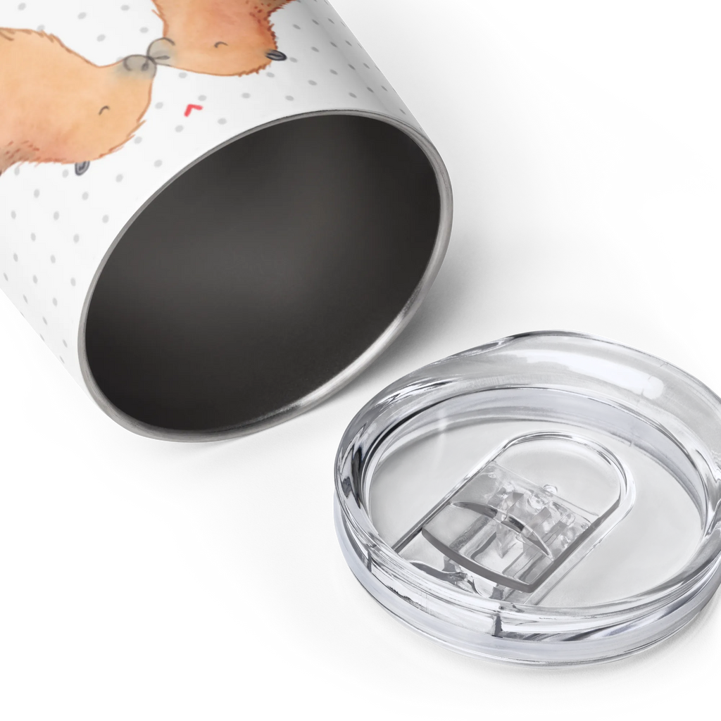 Personalisierter Weinbecher Capybara Liebe Rustikaler Weinbecher Mit Namen, Modernes Weinglas Mit Wunschname, Weinglas Mit Initialen, Mundgeblasenes Weinglas Mit Namen, Weinbecher Mit Namen, Weinglas Für Party Mit Wunschname, Personalisierter Weinbecher, Becher Aus Edelstahl Für Wein Mit Namen, Weinbecher Für Picknick Mit Namen, Weinglas Mit Namensgravur, Thermo-Weinbecher Mit Namensaufdruck, Stapelbares Weinglas Mit Namen, Weinbecher Mit Deckel Und Namen, Umweltfreundliches Weinglas Mit Namen, Weinbecher Aus Edelstahl Mit Namen, Weinbecher Für Camping Mit Namensgravur, Acryl-Weinbecher Mit Namensgravur, Weinglas Für Zuhause Mit Namensgravur, Kristallglas Weinglas Mit Wunschname, Trinkbecher Wein Mit Namen, Reise-Weinbecher Mit Namen, Öko Weinglas Mit Namensdruck, Bambus-Weinbecher Mit Wunschname, Klassisches Weinglas Mit Namensgravur, Kelchglas Mit Wunschname, Spülmaschinenfestes Weinglas Mit Gravur, Becher Für Wein Mit Namensdruck, Kunststoff-Weinglas Mit Namen, Universalglas Mit Namensgravur, Lustige Sprüche, Tiere, Tiermotive, Gute Laune, Liebesspruch, Paar, Capybara, Liebesbeweis, Verliebt, Du Bist Meins, Partnertiere, Beziehung, Tierliebe, Ich Bin Deins, Romantisches Geschenk, Ehejubiläum, Geschenkidee, Jahrestag, Liebe, Herzlich, Handgezeichnet, Kuschel Capybaras, Verschmolzen, Valentinstag