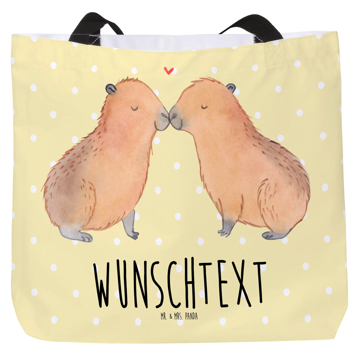 Personalisierter Shopper Capybara Liebe Strandtasche personalisiert, Personalisierter Shopper, Shopper personalisiert, Strandtasche mit Namen, Personalisierte Strandtasche, Stoffbeutel personalisiert, Personalisierte Einkaufstasche, Personalisierter Einkaufsbeutel, Einkaufstasche mit Namen, Tasche personalisiert, Personalisierte Alltagstasche, Einkaufstasche Personalisiert, Tasche mit Namen, Personalisierte Tragetasche, Personalisierte Schultasche, Personalisierte Freizeittasche, Personalisierter Beutel, Beutel personalisiert, Beutel mit Namen, Personalisierte Tasche, Tragetasche Personalisiert, Lustige Sprüche, Tiere, Tiermotive, Gute Laune, Herzlich, Liebe, Handgezeichnet, Valentinstag, Verliebt, Ehejubiläum, Liebesbeweis, Beziehung, Kuschel Capybaras, Du Bist Meins, Tierliebe, Romantisches Geschenk, Partnertiere, Paar, Capybara, Geschenkidee, Verschmolzen, Liebesspruch, Jahrestag, Ich Bin Deins