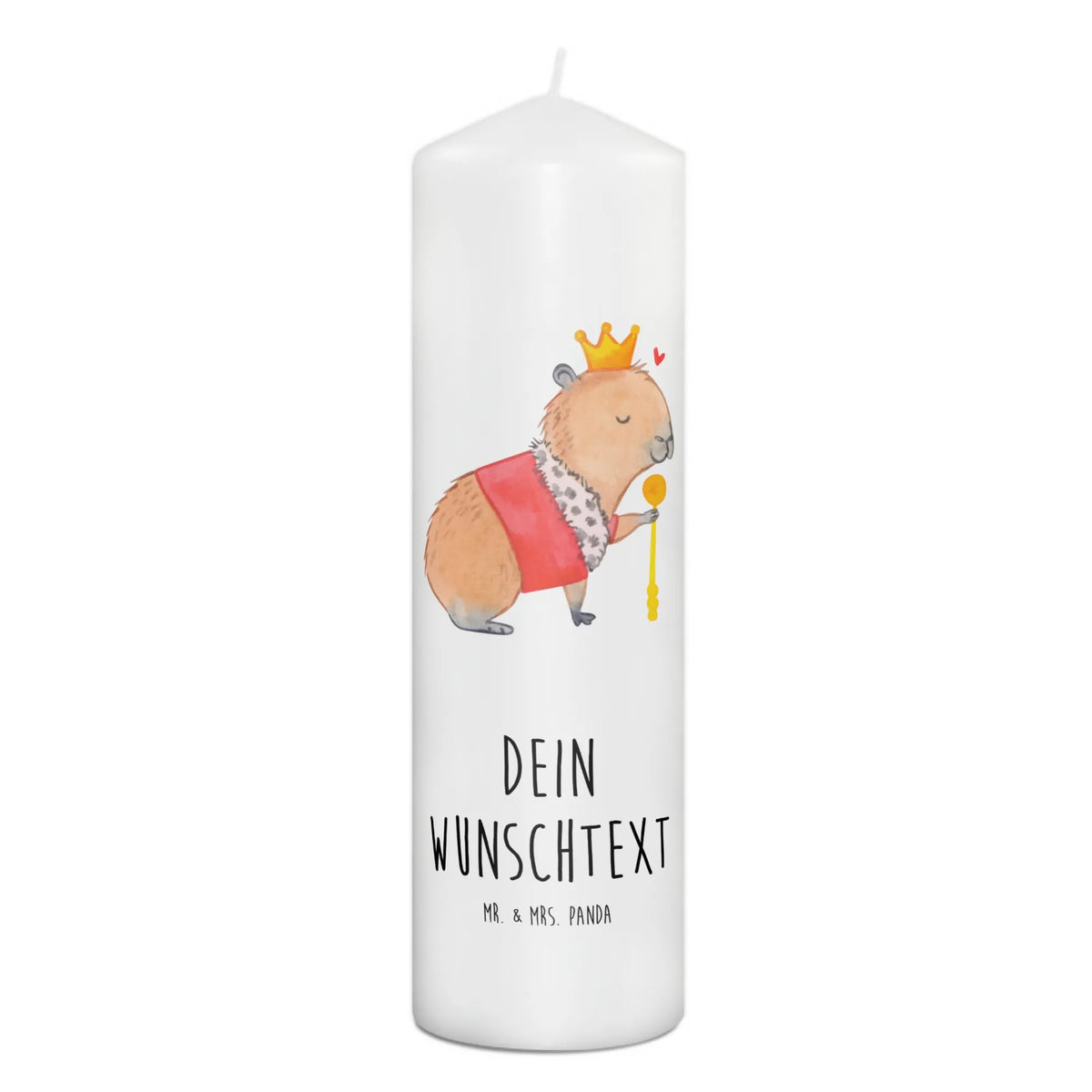 Personalisierte Kerze Capybara König Kerze Für Geburtstag Mit Wunschname, Stumpenkerze mit Namen, Blockkerze Mit Namensdruck, Weihnachtskerze Mit Namensgravur, Kerze mit individuellem Text, Geburtstagskerze personalisiert, Personalisierte Kerze, Personalisierte Taufkerze Mädchen, Osterkerze Mit Namen, Stumpenkerze Mit Namensgravur, Individuelle Kerze, Kerze bedruckt mit Namen, Personalisierte Hochzeitskerze, Personalisierte Geburtstagskerze, Tischkerze Mit Namensdruck, Kerze personalisiert, Kerze mit Wunschname, Personalisierte Geschenkkerze, Kerze Mit Spruch Und Namen, Gastgeschenk Kerze Mit Namen, Hochzeitskerze personalisiert, Kerze mit Wunschtext, Adventskerze Mit Wunschname, Kerze Für Hochzeit Mit Namensgravur, Geburtstagskerze Mit Namen, Personalisierte Taufkerze Junge, Kerze Mit Namen, Individualisierte Kerze, Namenskerze, Lustige Sprüche, Gute Laune, Tiermotive, Tiere, König, Capybara
