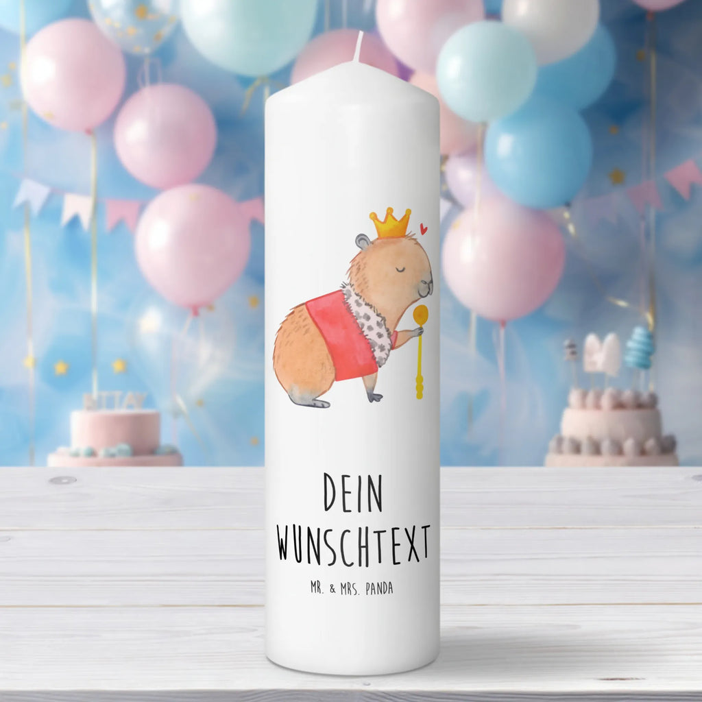Personalisierte Kerze Capybara König Fair-Trade-Kerze Mit Namensgravur, Kerze Mit Namen, Votivkerze Mit Wunschname, Gedenkkerze Mit Namen, Laternenkerze Mit Namensdruck, Tischkerze Mit Namensdruck, Bio-Kerze Mit Wunschname, Blockkerze Mit Namensdruck, Tafelkerze Mit Wunschname, LED-Kerze Mit Wunschname, Handgegossene Kerze Mit Namen, Kerze Mit Prägung Und Wunschname, Kommunionkerze Mit Namen, Stabkerze Mit Gravur, Personalisierte Kerze, Glas-Kerze Mit Wunschname, Gastgeschenk Kerze Mit Namen, Taufekerze Mit Namensgravur, Gartenkerze Mit Namen, Duftkerze Mit Namen, Andachtskerze Mit Namensgravur, Stumpenkerze Mit Namensgravur, Grabkerze Mit Namensgravur, Firmungskerze Mit Wunschname, Teelicht Mit Namensdruck, Holz-Kerze Mit Namen, Weihnachtskerze Mit Namensgravur, Kerzen-Set Mit Namensgravur, Kerze Für Hochzeit Mit Namensgravur, Stearinkerze Mit Gravur, Kerze Mit Spruch Und Namen, Schwimmkerze Mit Namen, Handgemachte Kerze Mit Wunschname, Outdoor-Kerze Mit Namensgravur, Streukerze Mit Namensdruck, Bienenwachskerze Mit Wunschname, Metall-Kerze Mit Namensgravur, Osterkerze Mit Namen, Kerze Für Geburtstag Mit Wunschname, Trauerkerze Mit Namen, Adventskerze Mit Wunschname, Sojawachskerze Mit Namensdruck, Lustige Sprüche, Tiere, Tiermotive, Gute Laune, König, Capybara