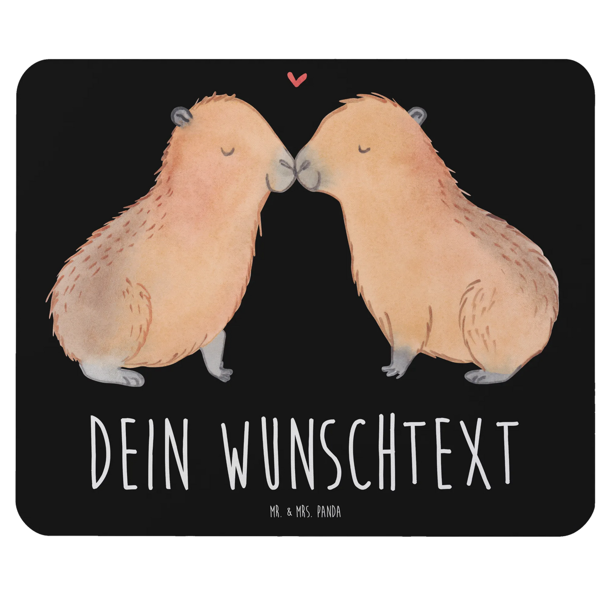 Personalisiertes Mauspad Capybara Liebe Mauspad Name, Individuelles Mousepad, Mousepad Bedrucken, Personalisierte Schreibtischunterlage, Personalisiertes Mousepad, Mauspad mit Namen Gestalten, Mauspad personalisiert, Schreibunterlage personalisiert, Mauspad mit Namen, Individuelles Mauspad, Mousepad personalisiert, Mousepad bedrucken lassen, Mauspad bedrucken lassen, Mauspad mit Text personalisiert, Mousepad mit Namen, Schreibtischunterlage mit Namen, Mauspad mit Spruch, Selbst Bedrucken, Mousepad personalisierbar, Mauspad Bedrucken, Mousepad selbst gestalten, Mauspad selbst bedrucken, Mauspad personalisieren, Mousepad Name, Mousepad personalisieren, Schreibtischunterlage personalisiert, Personalisiertes Mauspad, Mouse Pad mit Namen, Mauspad individuell gestalten, Mousepad mit Spruch, Mauspad selbst gestalten, Personalisiertes Mouse Pad, Mauspad personalisierbar, Individuelle Schreibtischunterlage, Lustige Sprüche, Tiere, Tiermotive, Gute Laune, Ehejubiläum, Jahrestag, Verliebt, Romantisches Geschenk, Herzlich, Kuschel Capybaras, Du Bist Meins, Liebesbeweis, Ich Bin Deins, Beziehung, Capybara, Paar, Liebe, Valentinstag, Verschmolzen, Partnertiere, Tierliebe, Geschenkidee, Liebesspruch, Handgezeichnet