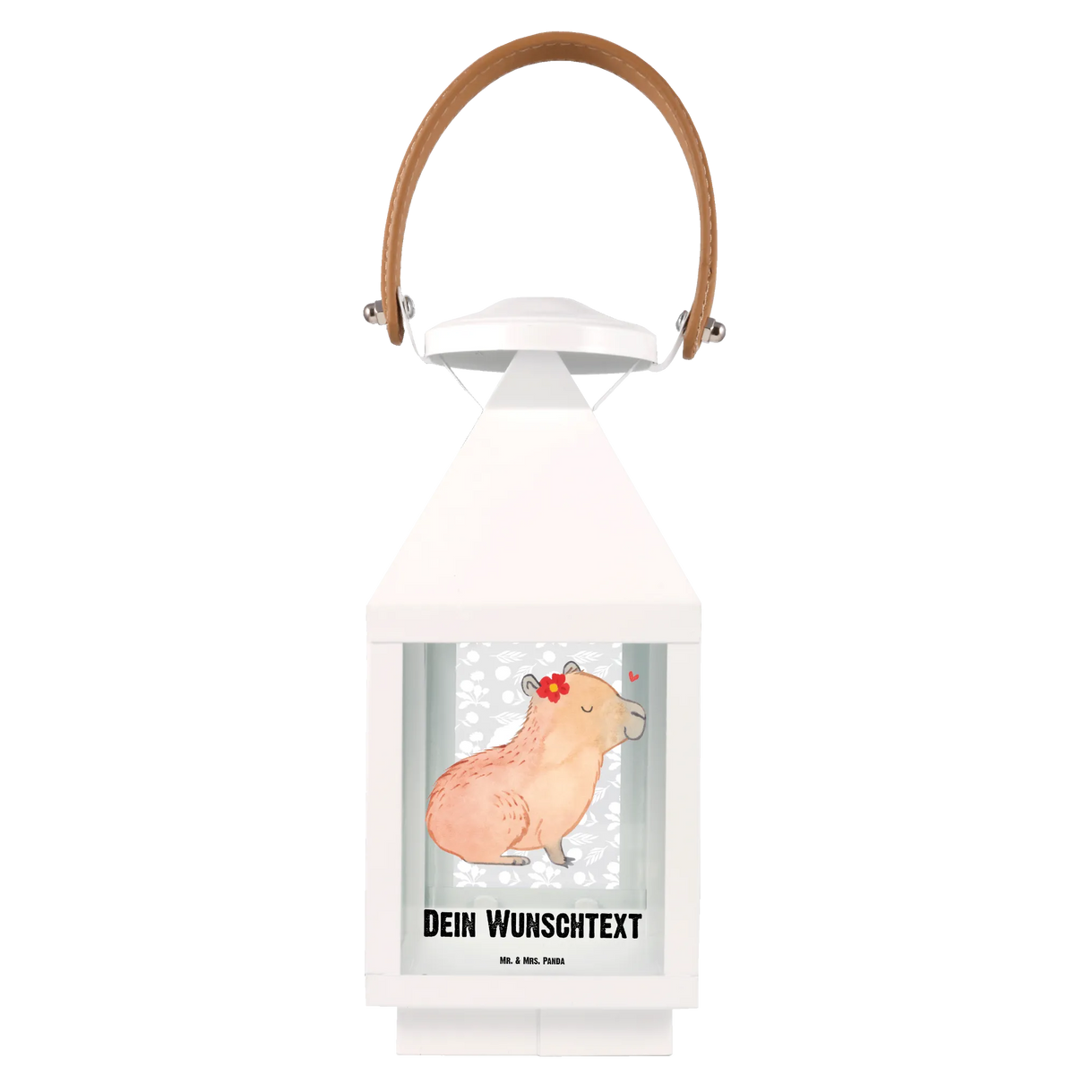 Personalized Decor Lantern Capybara flower Windlicht personalisiert Name, Gartenlaterne Personalisiert, Kleine Laterne Mit Namensdruck, Outdoor-Laterne Mit Wunschname, XXL-Laterne Mit Wunschname, Teelichthalter Laterne Mit Wunschname, Personalisiertes Windlicht, Landhausstil-Laterne Mit Namen, Laterne Garten personalisiert, Windlicht Hochzeit personalisiert, Windlicht selbst gestalten, Windlicht personalisierbar, Kerzenlaterne Mit Namensdruck, Laterne mit Namen, Individuelle Laterne, Laterne Deko Mit Namen, Innenraum-Laterne Mit Namen, Laterne personalisiert, Windlicht mit Wunschtext, Tischlaterne Mit Wunschname, Hochzeitslaterne personalisiert, Windlicht personalisiert, Weiße Laterne Mit Wunschname, Windlicht mit Namen, Windlicht mit Text, Deko Laterne Mit Namen, Laterne Mit Sternenmuster Und Namen, Laterne Mit Blumenmotiv Und Wunschname, Laterne mit Text, Laterne mit Wunschtext, Lichterkettenlaterne Mit Namen, Moderne Laterne Mit Namen, Hängelaterne Deko Mit Namen, Laterne personalisiert Name, Dekolaterne Mit Wunschname, Individuelles Windlicht, Terrasse-Laterne Mit Wunschnamen, Laternenwindlicht Mit Namen, Laterne Mit Griff Und Wunschname, Metalllaterne Mit Namen, Laterne selbst gestalten, Romantische Laterne Mit Wunschname, Laterne Hochzeit personalisiert, Pastellfarbene Laterne Mit Namensdruck, Personalisierte Deko Laterne, Beleuchtete Laterne Mit Namen, Laterne Balkon personalisiert, Windlicht Balkon personalisiert, Laterne personalisierbar, Personalisierte Laterne, Glaslaterne Mit Wunschname, Lichterlaterne Mit Wunschname, Lustige Sprüche, Gute Laune, Tiermotive, Tiere, Capybara