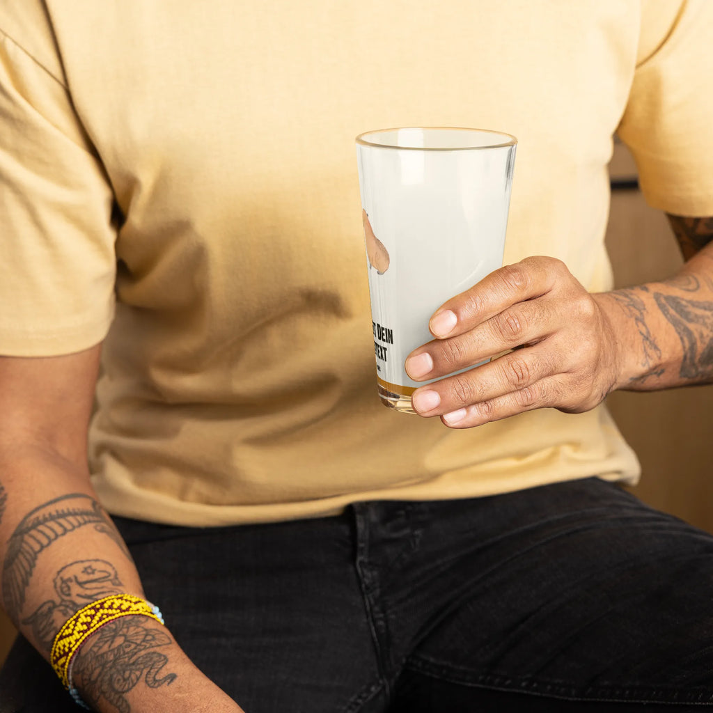 Personalisiertes Trinkglas Capybara Liebe Premium Likörglas Mit Namen, Luxus Trinkglas Mit Wunschname, Premium Trinkglas Dickwandig Mit Wunschname, Premium Bierglas Mit Namen, Premium Trinkglas Mit Henkel Und Namensgravur, Premium Longdrinkglas Mit Namen, Premium Saftglas Mit Namensgravur, Kristall Trinkglas Mit Wunschname, Premium Trinkglas Geschenkidee Mit Namen, Premium Tumbler Mit Wunschname, Premium Whiskyglas Mit Namensgravur, Premium Sektglas Mit Wunschname, Premium Trinkglas Set Mit Wunschname, Kristallklares Trinkglas Mit Namensgravur, Premium Trinkglas Aus Borosilikatglas Mit Wunschname, Premium Barglas Mit Wunschname, Premium Trinkglas Für Zuhause Mit Wunschname, Premium Trinkglas Ohne Henkel Mit Namen, Premium Weinglas Mit Wunschname, Designer Trinkglas Mit Namensgravur, Edles Trinkglas Mit Namen, Premium Trinkglas Spülmaschinenfest Mit Namensgravur, Personalisierbares Premium Trinkglas Mit Namensgravur, Premium Trinkglas Für Bar Mit Namensgravur, Premium Trinkglas Mit Namen, Premium Wasserglas Mit Namen, Premium Glas-Set Mit Namensgravur, Premium Cocktailglas Mit Namensgravur, Premium Trinkglas Dünnwandig Mit Namen, Hochwertiges Trinkglas Mit Namensgravur, Premium Trinkglas Aus Kristallglas Mit Namen, Tiermotive, Gute Laune, lustige Sprüche, Tiere, Herzlich, Romantisches Geschenk, Geschenkidee, Du bist meins, Handgezeichnet, Valentinstag, Jahrestag, Paar, Verschmolzen, verliebt, Partnertiere, Liebesbeweis, Ehejubiläum, Capybara, Kuschel Capybaras, Beziehung, Tierliebe, Liebesspruch, Liebe, Ich bin deins