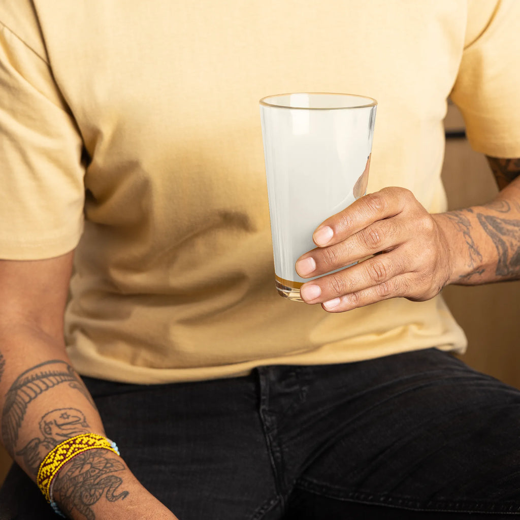 Personalisiertes Trinkglas Capybara Liebe Premium Likörglas Mit Namen, Luxus Trinkglas Mit Wunschname, Premium Trinkglas Dickwandig Mit Wunschname, Premium Bierglas Mit Namen, Premium Trinkglas Mit Henkel Und Namensgravur, Premium Longdrinkglas Mit Namen, Premium Saftglas Mit Namensgravur, Kristall Trinkglas Mit Wunschname, Premium Trinkglas Geschenkidee Mit Namen, Premium Tumbler Mit Wunschname, Premium Whiskyglas Mit Namensgravur, Premium Sektglas Mit Wunschname, Premium Trinkglas Set Mit Wunschname, Kristallklares Trinkglas Mit Namensgravur, Premium Trinkglas Aus Borosilikatglas Mit Wunschname, Premium Barglas Mit Wunschname, Premium Trinkglas Für Zuhause Mit Wunschname, Premium Trinkglas Ohne Henkel Mit Namen, Premium Weinglas Mit Wunschname, Designer Trinkglas Mit Namensgravur, Edles Trinkglas Mit Namen, Premium Trinkglas Spülmaschinenfest Mit Namensgravur, Personalisierbares Premium Trinkglas Mit Namensgravur, Premium Trinkglas Für Bar Mit Namensgravur, Premium Trinkglas Mit Namen, Premium Wasserglas Mit Namen, Premium Glas-Set Mit Namensgravur, Premium Cocktailglas Mit Namensgravur, Premium Trinkglas Dünnwandig Mit Namen, Hochwertiges Trinkglas Mit Namensgravur, Premium Trinkglas Aus Kristallglas Mit Namen, Tiermotive, Gute Laune, lustige Sprüche, Tiere, Herzlich, Romantisches Geschenk, Geschenkidee, Du bist meins, Handgezeichnet, Valentinstag, Jahrestag, Paar, Verschmolzen, verliebt, Partnertiere, Liebesbeweis, Ehejubiläum, Capybara, Kuschel Capybaras, Beziehung, Tierliebe, Liebesspruch, Liebe, Ich bin deins