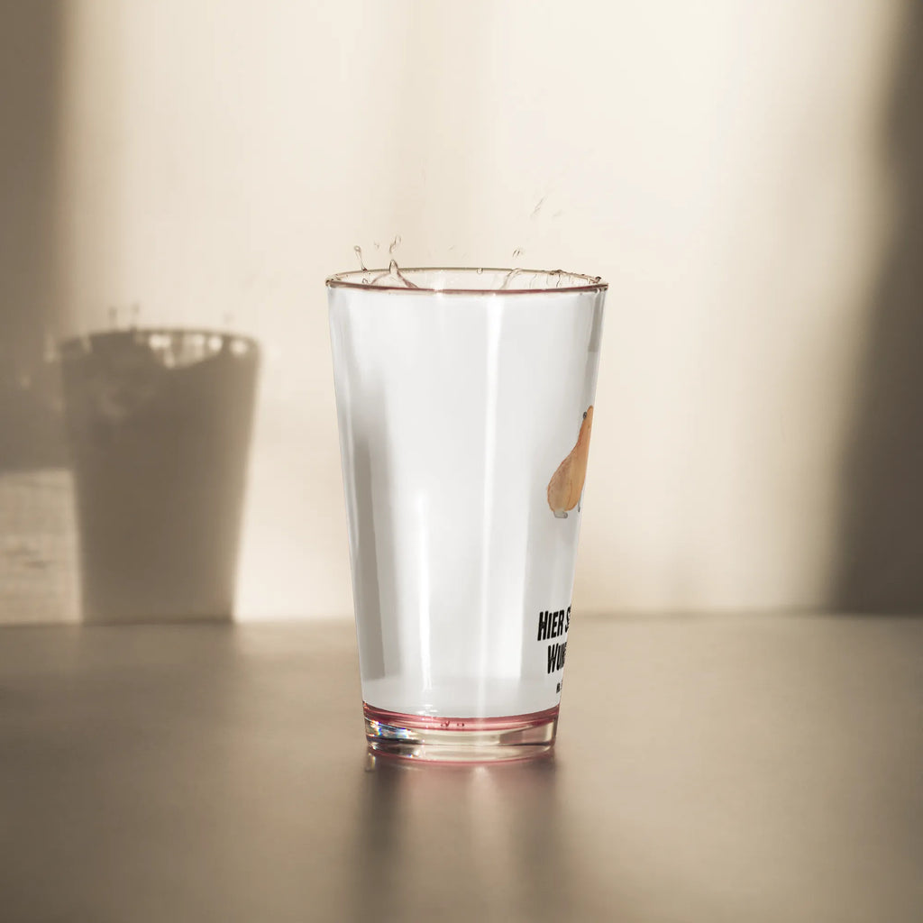 Personalisiertes Trinkglas Capybara Liebe Premium Likörglas Mit Namen, Luxus Trinkglas Mit Wunschname, Premium Trinkglas Dickwandig Mit Wunschname, Premium Bierglas Mit Namen, Premium Trinkglas Mit Henkel Und Namensgravur, Premium Longdrinkglas Mit Namen, Premium Saftglas Mit Namensgravur, Kristall Trinkglas Mit Wunschname, Premium Trinkglas Geschenkidee Mit Namen, Premium Tumbler Mit Wunschname, Premium Whiskyglas Mit Namensgravur, Premium Sektglas Mit Wunschname, Premium Trinkglas Set Mit Wunschname, Kristallklares Trinkglas Mit Namensgravur, Premium Trinkglas Aus Borosilikatglas Mit Wunschname, Premium Barglas Mit Wunschname, Premium Trinkglas Für Zuhause Mit Wunschname, Premium Trinkglas Ohne Henkel Mit Namen, Premium Weinglas Mit Wunschname, Designer Trinkglas Mit Namensgravur, Edles Trinkglas Mit Namen, Premium Trinkglas Spülmaschinenfest Mit Namensgravur, Personalisierbares Premium Trinkglas Mit Namensgravur, Premium Trinkglas Für Bar Mit Namensgravur, Premium Trinkglas Mit Namen, Premium Wasserglas Mit Namen, Premium Glas-Set Mit Namensgravur, Premium Cocktailglas Mit Namensgravur, Premium Trinkglas Dünnwandig Mit Namen, Hochwertiges Trinkglas Mit Namensgravur, Premium Trinkglas Aus Kristallglas Mit Namen, Tiermotive, Gute Laune, lustige Sprüche, Tiere, Herzlich, Romantisches Geschenk, Geschenkidee, Du bist meins, Handgezeichnet, Valentinstag, Jahrestag, Paar, Verschmolzen, verliebt, Partnertiere, Liebesbeweis, Ehejubiläum, Capybara, Kuschel Capybaras, Beziehung, Tierliebe, Liebesspruch, Liebe, Ich bin deins