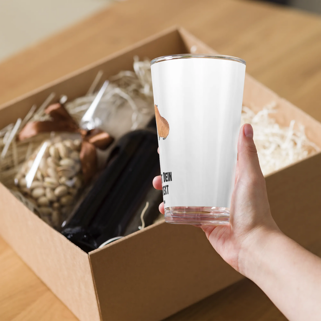 Personalisiertes Trinkglas Capybara Liebe Premium Likörglas Mit Namen, Luxus Trinkglas Mit Wunschname, Premium Trinkglas Dickwandig Mit Wunschname, Premium Bierglas Mit Namen, Premium Trinkglas Mit Henkel Und Namensgravur, Premium Longdrinkglas Mit Namen, Premium Saftglas Mit Namensgravur, Kristall Trinkglas Mit Wunschname, Premium Trinkglas Geschenkidee Mit Namen, Premium Tumbler Mit Wunschname, Premium Whiskyglas Mit Namensgravur, Premium Sektglas Mit Wunschname, Premium Trinkglas Set Mit Wunschname, Kristallklares Trinkglas Mit Namensgravur, Premium Trinkglas Aus Borosilikatglas Mit Wunschname, Premium Barglas Mit Wunschname, Premium Trinkglas Für Zuhause Mit Wunschname, Premium Trinkglas Ohne Henkel Mit Namen, Premium Weinglas Mit Wunschname, Designer Trinkglas Mit Namensgravur, Edles Trinkglas Mit Namen, Premium Trinkglas Spülmaschinenfest Mit Namensgravur, Personalisierbares Premium Trinkglas Mit Namensgravur, Premium Trinkglas Für Bar Mit Namensgravur, Premium Trinkglas Mit Namen, Premium Wasserglas Mit Namen, Premium Glas-Set Mit Namensgravur, Premium Cocktailglas Mit Namensgravur, Premium Trinkglas Dünnwandig Mit Namen, Hochwertiges Trinkglas Mit Namensgravur, Premium Trinkglas Aus Kristallglas Mit Namen, Tiermotive, Gute Laune, lustige Sprüche, Tiere, Herzlich, Romantisches Geschenk, Geschenkidee, Du bist meins, Handgezeichnet, Valentinstag, Jahrestag, Paar, Verschmolzen, verliebt, Partnertiere, Liebesbeweis, Ehejubiläum, Capybara, Kuschel Capybaras, Beziehung, Tierliebe, Liebesspruch, Liebe, Ich bin deins