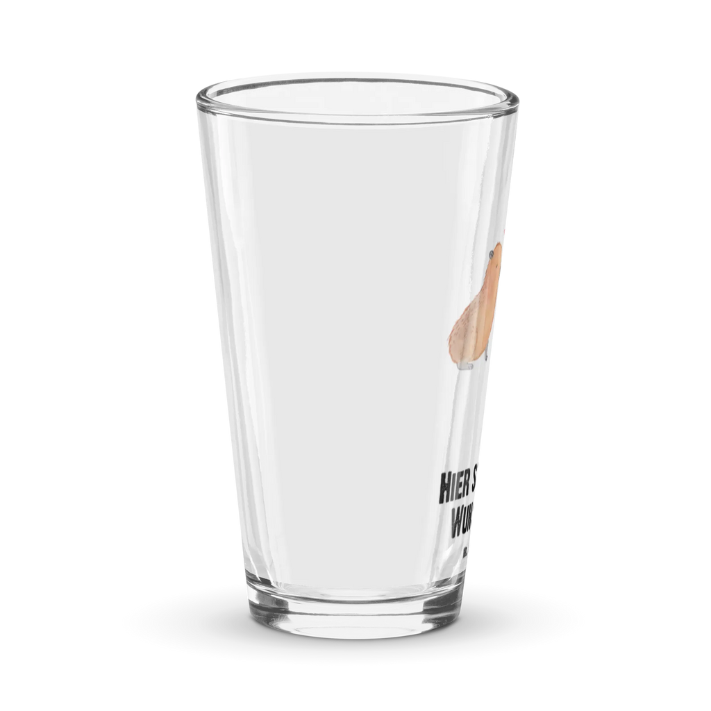 Personalisiertes Trinkglas Capybara Liebe Premium Likörglas Mit Namen, Luxus Trinkglas Mit Wunschname, Premium Trinkglas Dickwandig Mit Wunschname, Premium Bierglas Mit Namen, Premium Trinkglas Mit Henkel Und Namensgravur, Premium Longdrinkglas Mit Namen, Premium Saftglas Mit Namensgravur, Kristall Trinkglas Mit Wunschname, Premium Trinkglas Geschenkidee Mit Namen, Premium Tumbler Mit Wunschname, Premium Whiskyglas Mit Namensgravur, Premium Sektglas Mit Wunschname, Premium Trinkglas Set Mit Wunschname, Kristallklares Trinkglas Mit Namensgravur, Premium Trinkglas Aus Borosilikatglas Mit Wunschname, Premium Barglas Mit Wunschname, Premium Trinkglas Für Zuhause Mit Wunschname, Premium Trinkglas Ohne Henkel Mit Namen, Premium Weinglas Mit Wunschname, Designer Trinkglas Mit Namensgravur, Edles Trinkglas Mit Namen, Premium Trinkglas Spülmaschinenfest Mit Namensgravur, Personalisierbares Premium Trinkglas Mit Namensgravur, Premium Trinkglas Für Bar Mit Namensgravur, Premium Trinkglas Mit Namen, Premium Wasserglas Mit Namen, Premium Glas-Set Mit Namensgravur, Premium Cocktailglas Mit Namensgravur, Premium Trinkglas Dünnwandig Mit Namen, Hochwertiges Trinkglas Mit Namensgravur, Premium Trinkglas Aus Kristallglas Mit Namen, Tiermotive, Gute Laune, lustige Sprüche, Tiere, Herzlich, Romantisches Geschenk, Geschenkidee, Du bist meins, Handgezeichnet, Valentinstag, Jahrestag, Paar, Verschmolzen, verliebt, Partnertiere, Liebesbeweis, Ehejubiläum, Capybara, Kuschel Capybaras, Beziehung, Tierliebe, Liebesspruch, Liebe, Ich bin deins