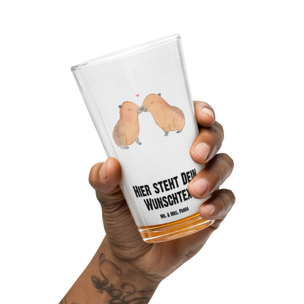 Personalisiertes Trinkglas Capybara Liebe Premium Likörglas Mit Namen, Luxus Trinkglas Mit Wunschname, Premium Trinkglas Dickwandig Mit Wunschname, Premium Bierglas Mit Namen, Premium Trinkglas Mit Henkel Und Namensgravur, Premium Longdrinkglas Mit Namen, Premium Saftglas Mit Namensgravur, Kristall Trinkglas Mit Wunschname, Premium Trinkglas Geschenkidee Mit Namen, Premium Tumbler Mit Wunschname, Premium Whiskyglas Mit Namensgravur, Premium Sektglas Mit Wunschname, Premium Trinkglas Set Mit Wunschname, Kristallklares Trinkglas Mit Namensgravur, Premium Trinkglas Aus Borosilikatglas Mit Wunschname, Premium Barglas Mit Wunschname, Premium Trinkglas Für Zuhause Mit Wunschname, Premium Trinkglas Ohne Henkel Mit Namen, Premium Weinglas Mit Wunschname, Designer Trinkglas Mit Namensgravur, Edles Trinkglas Mit Namen, Premium Trinkglas Spülmaschinenfest Mit Namensgravur, Personalisierbares Premium Trinkglas Mit Namensgravur, Premium Trinkglas Für Bar Mit Namensgravur, Premium Trinkglas Mit Namen, Premium Wasserglas Mit Namen, Premium Glas-Set Mit Namensgravur, Premium Cocktailglas Mit Namensgravur, Premium Trinkglas Dünnwandig Mit Namen, Hochwertiges Trinkglas Mit Namensgravur, Premium Trinkglas Aus Kristallglas Mit Namen, Tiermotive, Gute Laune, lustige Sprüche, Tiere, Herzlich, Romantisches Geschenk, Geschenkidee, Du bist meins, Handgezeichnet, Valentinstag, Jahrestag, Paar, Verschmolzen, verliebt, Partnertiere, Liebesbeweis, Ehejubiläum, Capybara, Kuschel Capybaras, Beziehung, Tierliebe, Liebesspruch, Liebe, Ich bin deins