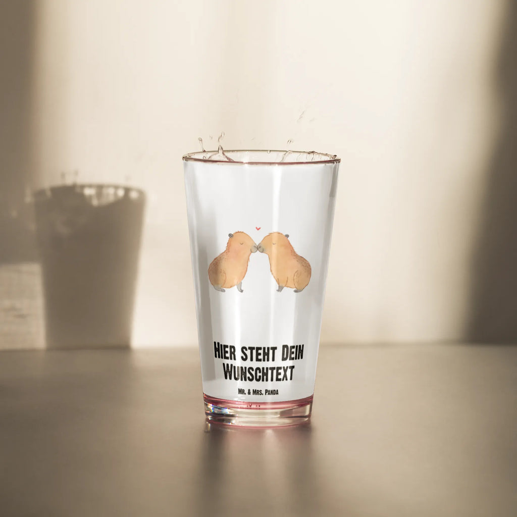 Personalisiertes Trinkglas Capybara Liebe Premium Likörglas Mit Namen, Luxus Trinkglas Mit Wunschname, Premium Trinkglas Dickwandig Mit Wunschname, Premium Bierglas Mit Namen, Premium Trinkglas Mit Henkel Und Namensgravur, Premium Longdrinkglas Mit Namen, Premium Saftglas Mit Namensgravur, Kristall Trinkglas Mit Wunschname, Premium Trinkglas Geschenkidee Mit Namen, Premium Tumbler Mit Wunschname, Premium Whiskyglas Mit Namensgravur, Premium Sektglas Mit Wunschname, Premium Trinkglas Set Mit Wunschname, Kristallklares Trinkglas Mit Namensgravur, Premium Trinkglas Aus Borosilikatglas Mit Wunschname, Premium Barglas Mit Wunschname, Premium Trinkglas Für Zuhause Mit Wunschname, Premium Trinkglas Ohne Henkel Mit Namen, Premium Weinglas Mit Wunschname, Designer Trinkglas Mit Namensgravur, Edles Trinkglas Mit Namen, Premium Trinkglas Spülmaschinenfest Mit Namensgravur, Personalisierbares Premium Trinkglas Mit Namensgravur, Premium Trinkglas Für Bar Mit Namensgravur, Premium Trinkglas Mit Namen, Premium Wasserglas Mit Namen, Premium Glas-Set Mit Namensgravur, Premium Cocktailglas Mit Namensgravur, Premium Trinkglas Dünnwandig Mit Namen, Hochwertiges Trinkglas Mit Namensgravur, Premium Trinkglas Aus Kristallglas Mit Namen, Tiermotive, Gute Laune, lustige Sprüche, Tiere, Herzlich, Romantisches Geschenk, Geschenkidee, Du bist meins, Handgezeichnet, Valentinstag, Jahrestag, Paar, Verschmolzen, verliebt, Partnertiere, Liebesbeweis, Ehejubiläum, Capybara, Kuschel Capybaras, Beziehung, Tierliebe, Liebesspruch, Liebe, Ich bin deins