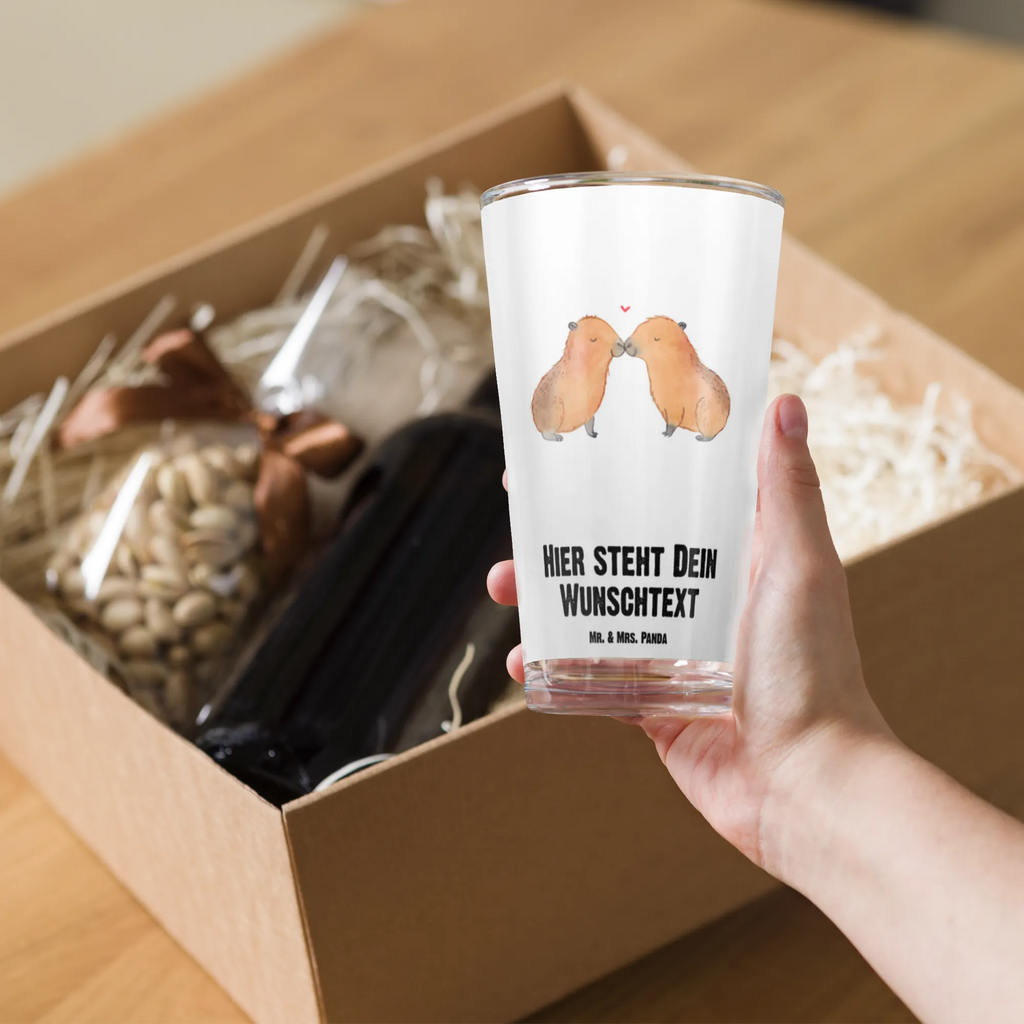 Personalisiertes Trinkglas Capybara Liebe Premium Likörglas Mit Namen, Luxus Trinkglas Mit Wunschname, Premium Trinkglas Dickwandig Mit Wunschname, Premium Bierglas Mit Namen, Premium Trinkglas Mit Henkel Und Namensgravur, Premium Longdrinkglas Mit Namen, Premium Saftglas Mit Namensgravur, Kristall Trinkglas Mit Wunschname, Premium Trinkglas Geschenkidee Mit Namen, Premium Tumbler Mit Wunschname, Premium Whiskyglas Mit Namensgravur, Premium Sektglas Mit Wunschname, Premium Trinkglas Set Mit Wunschname, Kristallklares Trinkglas Mit Namensgravur, Premium Trinkglas Aus Borosilikatglas Mit Wunschname, Premium Barglas Mit Wunschname, Premium Trinkglas Für Zuhause Mit Wunschname, Premium Trinkglas Ohne Henkel Mit Namen, Premium Weinglas Mit Wunschname, Designer Trinkglas Mit Namensgravur, Edles Trinkglas Mit Namen, Premium Trinkglas Spülmaschinenfest Mit Namensgravur, Personalisierbares Premium Trinkglas Mit Namensgravur, Premium Trinkglas Für Bar Mit Namensgravur, Premium Trinkglas Mit Namen, Premium Wasserglas Mit Namen, Premium Glas-Set Mit Namensgravur, Premium Cocktailglas Mit Namensgravur, Premium Trinkglas Dünnwandig Mit Namen, Hochwertiges Trinkglas Mit Namensgravur, Premium Trinkglas Aus Kristallglas Mit Namen, Tiermotive, Gute Laune, lustige Sprüche, Tiere, Herzlich, Romantisches Geschenk, Geschenkidee, Du bist meins, Handgezeichnet, Valentinstag, Jahrestag, Paar, Verschmolzen, verliebt, Partnertiere, Liebesbeweis, Ehejubiläum, Capybara, Kuschel Capybaras, Beziehung, Tierliebe, Liebesspruch, Liebe, Ich bin deins