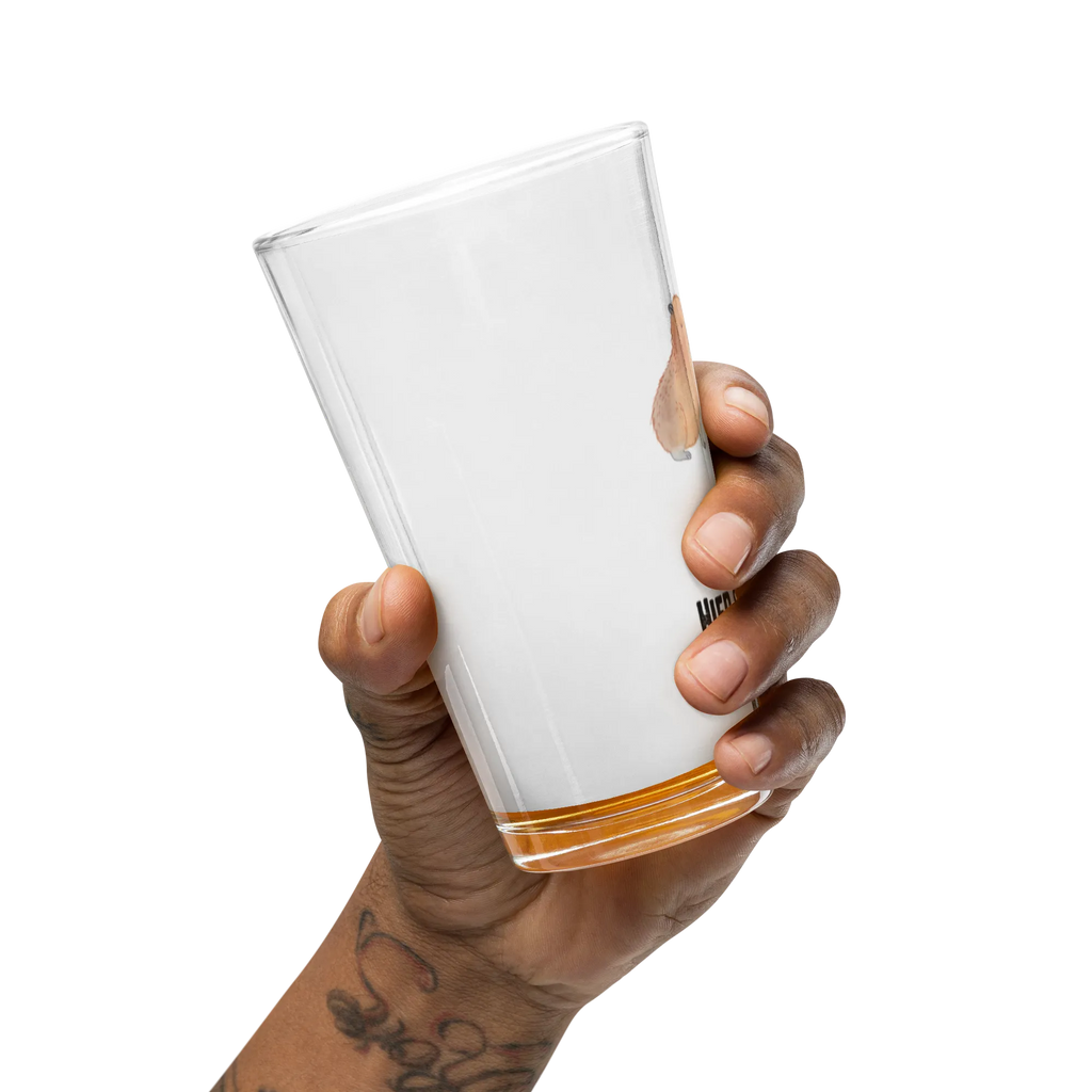 Personalisiertes Trinkglas Capybara Liebe Premium Likörglas Mit Namen, Luxus Trinkglas Mit Wunschname, Premium Trinkglas Dickwandig Mit Wunschname, Premium Bierglas Mit Namen, Premium Trinkglas Mit Henkel Und Namensgravur, Premium Longdrinkglas Mit Namen, Premium Saftglas Mit Namensgravur, Kristall Trinkglas Mit Wunschname, Premium Trinkglas Geschenkidee Mit Namen, Premium Tumbler Mit Wunschname, Premium Whiskyglas Mit Namensgravur, Premium Sektglas Mit Wunschname, Premium Trinkglas Set Mit Wunschname, Kristallklares Trinkglas Mit Namensgravur, Premium Trinkglas Aus Borosilikatglas Mit Wunschname, Premium Barglas Mit Wunschname, Premium Trinkglas Für Zuhause Mit Wunschname, Premium Trinkglas Ohne Henkel Mit Namen, Premium Weinglas Mit Wunschname, Designer Trinkglas Mit Namensgravur, Edles Trinkglas Mit Namen, Premium Trinkglas Spülmaschinenfest Mit Namensgravur, Personalisierbares Premium Trinkglas Mit Namensgravur, Premium Trinkglas Für Bar Mit Namensgravur, Premium Trinkglas Mit Namen, Premium Wasserglas Mit Namen, Premium Glas-Set Mit Namensgravur, Premium Cocktailglas Mit Namensgravur, Premium Trinkglas Dünnwandig Mit Namen, Hochwertiges Trinkglas Mit Namensgravur, Premium Trinkglas Aus Kristallglas Mit Namen, Tiermotive, Gute Laune, lustige Sprüche, Tiere, Herzlich, Romantisches Geschenk, Geschenkidee, Du bist meins, Handgezeichnet, Valentinstag, Jahrestag, Paar, Verschmolzen, verliebt, Partnertiere, Liebesbeweis, Ehejubiläum, Capybara, Kuschel Capybaras, Beziehung, Tierliebe, Liebesspruch, Liebe, Ich bin deins