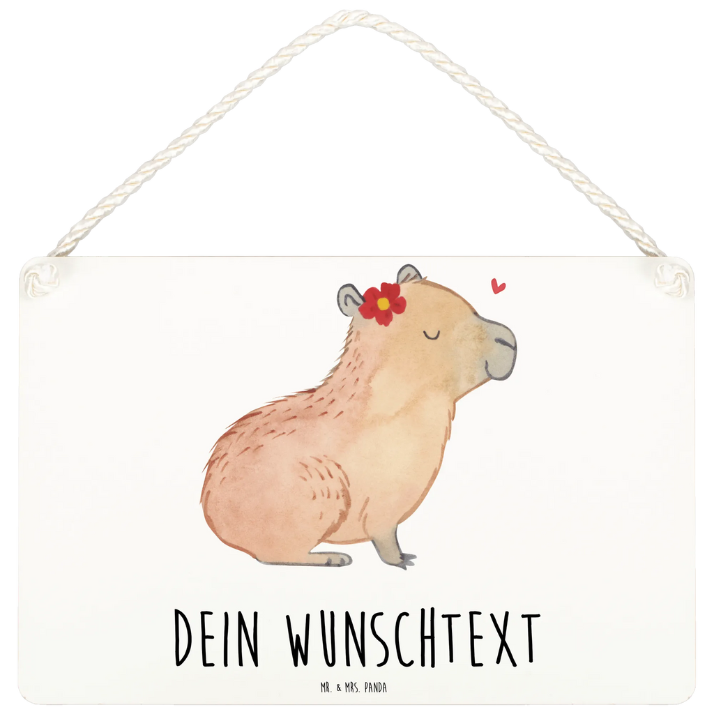 Personalisiertes Deko Schild Capybara Blume Holzschild Mit Wunschtext, Modernes Deko Schild Mit Text, Deko Schild Für Freunde Mit Namen, Metallschild Personalisiert, Landhausstil Schild Mit Namen, Spruchschild Mit Wunschtext, Rustikales Deko Schild Personalisiert, Deko Schild Mit Spruch, Shabby Chic Schild Mit Wunschtext, Deko Schild Für Familie Mit Text, Türschild Familie, Schild Zum Aufstellen Mit Wunschtext, Küchenschild, Deko Schild Für Balkon Mit Namen, Türschild Mit Namen, Deko Schild Mit Gravur, Deko Schild Mit Herz Und Text, Liebevoll Gestaltetes Deko Schild Mit Wunschtext, Deko Schild Für Flur Mit Gravur, Kleines Deko Schild Mit Wunschtext, Deko Schild Für Küche Personalisiert, Schild Mit Individuellem Text, Deko Schild Für Wohnzimmer Mit Wunschtext, Dekoschild Personalisiert, Deko Schild Für Garten Mit Wunschtext, Wandschild Mit Text, Badschild, Deko Schild Mit Blumenmotiv Und Gravur, Holztafel, Vintage Deko Schild Mit Gravur, Großes Deko Schild Personalisiert, Lustiges Deko Schild Mit Wunschtext, Geschenkidee Deko Schild Mit Text, Schild mit Spruch, Deko Wandtafel Mit Namen, Schild Mit Botschaft, Deko Schild Mit Wunschtext, Personalisiertes Deko Schild, Deko Schild Als Geschenk Personalisiert, Schild Zum Hinstellen Mit Text, Deko Schild Selbst Gestalten, Deko Schild Mit Namen, Lustige Sprüche, Tiermotive, Gute Laune, Tiere, Capybara