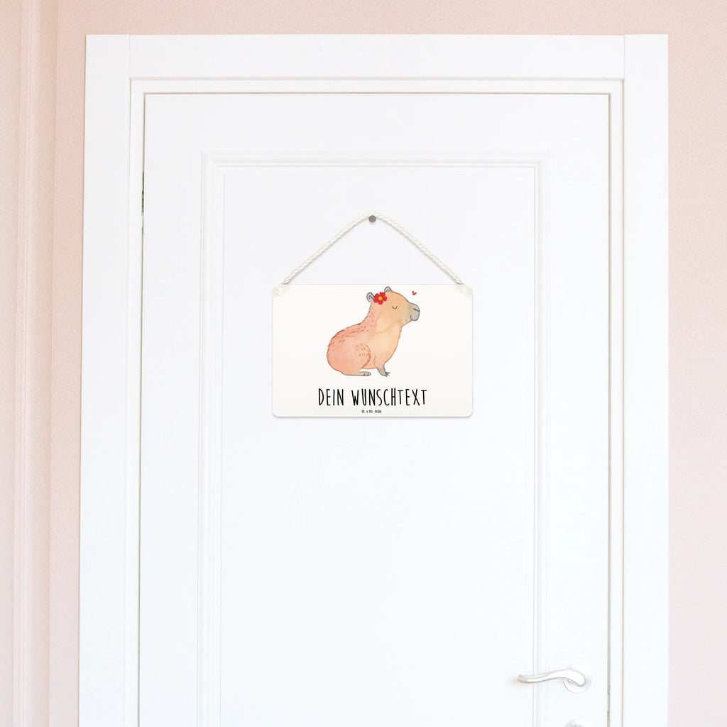 Personalisiertes Deko Schild Capybara Blume Holzschild Mit Wunschtext, Modernes Deko Schild Mit Text, Deko Schild Für Freunde Mit Namen, Metallschild Personalisiert, Landhausstil Schild Mit Namen, Spruchschild Mit Wunschtext, Rustikales Deko Schild Personalisiert, Deko Schild Mit Spruch, Shabby Chic Schild Mit Wunschtext, Deko Schild Für Familie Mit Text, Türschild Familie, Schild Zum Aufstellen Mit Wunschtext, Küchenschild, Deko Schild Für Balkon Mit Namen, Türschild Mit Namen, Deko Schild Mit Gravur, Deko Schild Mit Herz Und Text, Liebevoll Gestaltetes Deko Schild Mit Wunschtext, Deko Schild Für Flur Mit Gravur, Kleines Deko Schild Mit Wunschtext, Deko Schild Für Küche Personalisiert, Schild Mit Individuellem Text, Deko Schild Für Wohnzimmer Mit Wunschtext, Dekoschild Personalisiert, Deko Schild Für Garten Mit Wunschtext, Wandschild Mit Text, Badschild, Deko Schild Mit Blumenmotiv Und Gravur, Holztafel, Vintage Deko Schild Mit Gravur, Großes Deko Schild Personalisiert, Lustiges Deko Schild Mit Wunschtext, Geschenkidee Deko Schild Mit Text, Schild mit Spruch, Deko Wandtafel Mit Namen, Schild Mit Botschaft, Deko Schild Mit Wunschtext, Personalisiertes Deko Schild, Deko Schild Als Geschenk Personalisiert, Schild Zum Hinstellen Mit Text, Deko Schild Selbst Gestalten, Deko Schild Mit Namen, Lustige Sprüche, Tiermotive, Gute Laune, Tiere, Capybara
