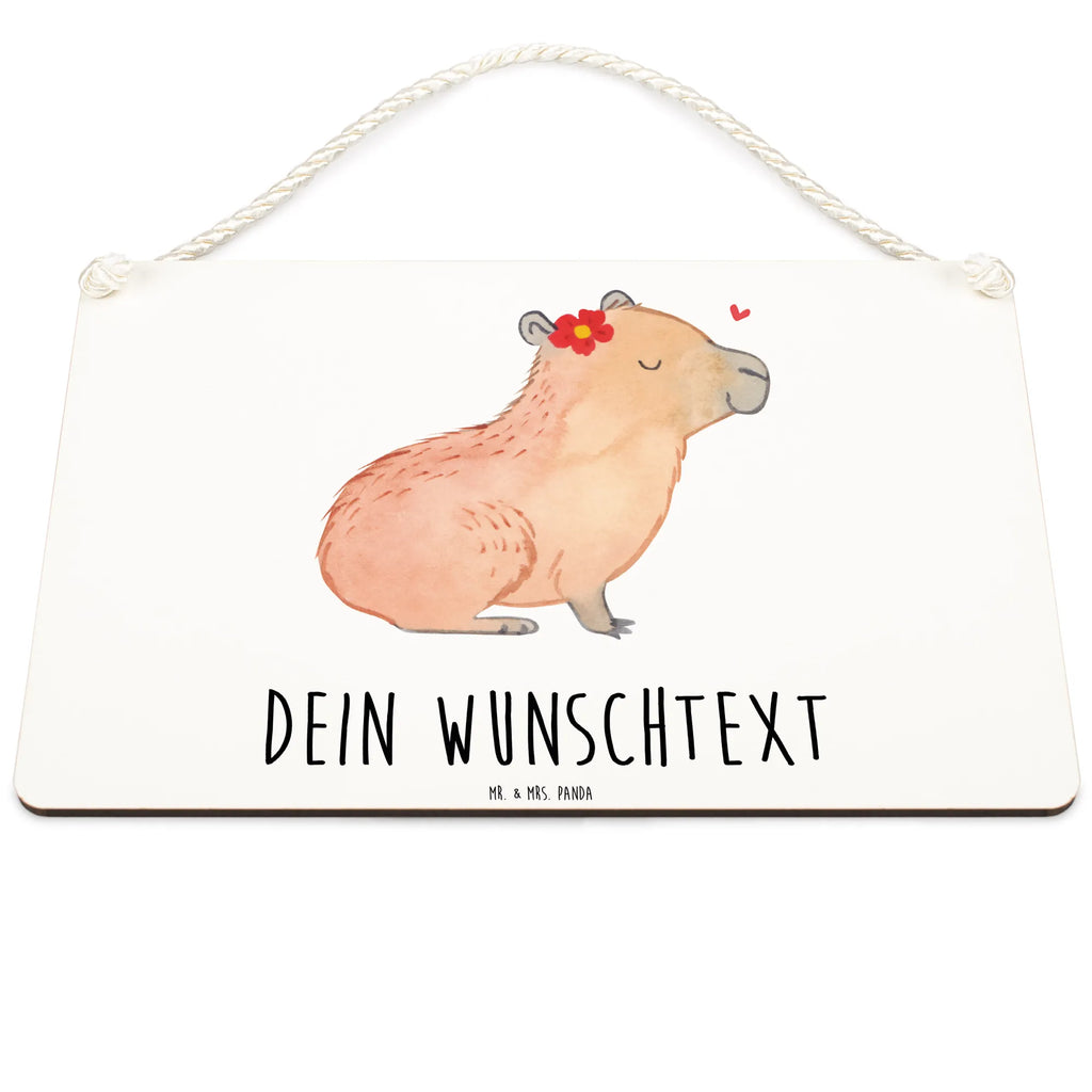 Personalisiertes Deko Schild Capybara Blume Holzschild Mit Wunschtext, Modernes Deko Schild Mit Text, Deko Schild Für Freunde Mit Namen, Metallschild Personalisiert, Landhausstil Schild Mit Namen, Spruchschild Mit Wunschtext, Rustikales Deko Schild Personalisiert, Deko Schild Mit Spruch, Shabby Chic Schild Mit Wunschtext, Deko Schild Für Familie Mit Text, Türschild Familie, Schild Zum Aufstellen Mit Wunschtext, Küchenschild, Deko Schild Für Balkon Mit Namen, Türschild Mit Namen, Deko Schild Mit Gravur, Deko Schild Mit Herz Und Text, Liebevoll Gestaltetes Deko Schild Mit Wunschtext, Deko Schild Für Flur Mit Gravur, Kleines Deko Schild Mit Wunschtext, Deko Schild Für Küche Personalisiert, Schild Mit Individuellem Text, Deko Schild Für Wohnzimmer Mit Wunschtext, Dekoschild Personalisiert, Deko Schild Für Garten Mit Wunschtext, Wandschild Mit Text, Badschild, Deko Schild Mit Blumenmotiv Und Gravur, Holztafel, Vintage Deko Schild Mit Gravur, Großes Deko Schild Personalisiert, Lustiges Deko Schild Mit Wunschtext, Geschenkidee Deko Schild Mit Text, Schild mit Spruch, Deko Wandtafel Mit Namen, Schild Mit Botschaft, Deko Schild Mit Wunschtext, Personalisiertes Deko Schild, Deko Schild Als Geschenk Personalisiert, Schild Zum Hinstellen Mit Text, Deko Schild Selbst Gestalten, Deko Schild Mit Namen, Lustige Sprüche, Tiermotive, Gute Laune, Tiere, Capybara