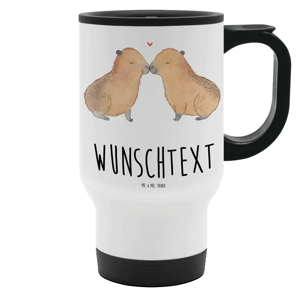 Personalisierter Thermobecher Capybara Liebe Kaffeebecher To Go personalisiert, Tasse personalisiert, Personalisierte Thermotasse, To Go Becher personalisiert, Thermobecher Für Herren Mit Wunschtext, Reisebecher Mit Gravur, Isolierbecher Mit Namen, Campingbecher personalisiert, Kaffeebecher personalisiert, Kaffeetasse personalisiert, Personalisierter Thermobecher, Becher selbst gestalten, Tasse personalisieren, Nachhaltiger Thermobecher Mit Wunschtext, Thermobecher Kunststoff Personalisiert, Eleganter Thermobecher Mit Gravur, Thermotasse mit Namen, personalisierter becher, Thermobecher Als Geschenk Mit Wunschtext, Thermobecher personalisiert, becher bedrucken lassen, Trinkbecher selbst gestalten, Personalisierter To Go Becher, Thermobecher Für Kinder Mit Namen, Thermobecher Mit Deckel Und Text, Thermobecher Fürs Auto Mit Gravur, Thermobecher Für Tee Personalisiert, Personalisierte Tasse, Thermobecher Für Damen Mit Namen, Thermobecher Mit Wunschtext, Doppelwandiger Thermobecher Mit Namen, Tasse mit eigenem Namen, Moderner Thermobecher Mit Namen, Thermobecher Büro Mit Wunschtext, Kaffeebecher mit Namen, Personalisierter Kaffeebecher, Thermobecher Bedruckt Mit Wunschtext, Becher personalisiert, Lustiger Thermobecher Mit Wunschtext, Thermobecher Mit Motiv Und Text, Tasse Bedrucken, kaffeetasse mit namen, Thermobecher Edelstahl Mit Gravur, Tasse selbst gestalten, Tasse mit Namen, Isolierbecher personalisiert, Umweltfreundlicher Thermobecher Mit Gravur, Kleiner Thermobecher Mit Gravur, Thermobecher Schule Mit Namen, Großer Thermobecher Mit Wunschtext, Auslaufsicherer Thermobecher Mit Gravur, Thermotasse personalisiert, Trinkbecher personalisiert, Thermobecher bedrucken lassen, Personalisierter Trinkbecher, Tasse personalisierbar, personalisierter kaffeebecher to go, becher mit wunschtext, Thermobecher Für Kaffee Mit Wunschtext, Becher mit Namen, Coffee to go Becher personalisiert, Tasse mit Wunschtext, Leichter Thermobecher Mit Namen, Thermobecher Mit Text, personalisierte kaffeetasse, Trinkbecher mit Namen, Becher bedrucken, Kaffeebecher To Go Mit Wunschtext, Kaffee To Go Becher personalisiert, Thermobecher Selbst Gestalten, Thermobecher Für Unterwegs Mit Text, Edelstahlbecher Personalisiert, Kaffeebecher personalisierbar, Thermobecher Mit Namen, Kaffeebecher selbst gestalten, Lustige Sprüche, Tiere, Tiermotive, Gute Laune, Handgezeichnet, Verschmolzen, Beziehung, Tierliebe, Verliebt, Romantisches Geschenk, Liebesbeweis, Jahrestag, Ehejubiläum, Paar, Du Bist Meins, Ich Bin Deins, Liebesspruch, Capybara, Liebe, Valentinstag, Kuschel Capybaras, Partnertiere, Geschenkidee, Herzlich