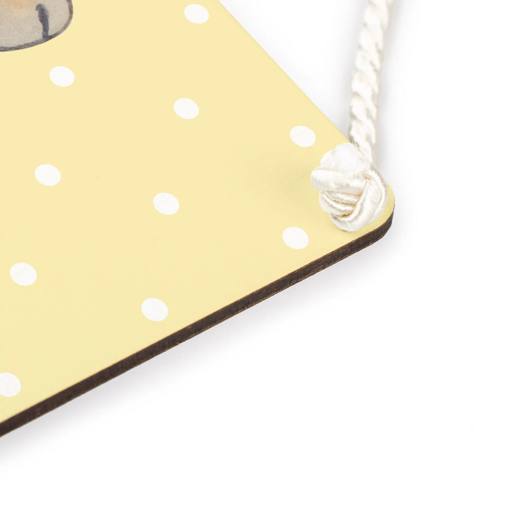 Personalisiertes Deko Schild Capybara Blume Holzschild Mit Wunschtext, Modernes Deko Schild Mit Text, Deko Schild Für Freunde Mit Namen, Metallschild Personalisiert, Landhausstil Schild Mit Namen, Spruchschild Mit Wunschtext, Rustikales Deko Schild Personalisiert, Deko Schild Mit Spruch, Shabby Chic Schild Mit Wunschtext, Deko Schild Für Familie Mit Text, Türschild Familie, Schild Zum Aufstellen Mit Wunschtext, Küchenschild, Deko Schild Für Balkon Mit Namen, Türschild Mit Namen, Deko Schild Mit Gravur, Deko Schild Mit Herz Und Text, Liebevoll Gestaltetes Deko Schild Mit Wunschtext, Deko Schild Für Flur Mit Gravur, Kleines Deko Schild Mit Wunschtext, Deko Schild Für Küche Personalisiert, Schild Mit Individuellem Text, Deko Schild Für Wohnzimmer Mit Wunschtext, Dekoschild Personalisiert, Deko Schild Für Garten Mit Wunschtext, Wandschild Mit Text, Badschild, Deko Schild Mit Blumenmotiv Und Gravur, Holztafel, Vintage Deko Schild Mit Gravur, Großes Deko Schild Personalisiert, Lustiges Deko Schild Mit Wunschtext, Geschenkidee Deko Schild Mit Text, Schild mit Spruch, Deko Wandtafel Mit Namen, Schild Mit Botschaft, Deko Schild Mit Wunschtext, Personalisiertes Deko Schild, Deko Schild Als Geschenk Personalisiert, Schild Zum Hinstellen Mit Text, Deko Schild Selbst Gestalten, Deko Schild Mit Namen, Lustige Sprüche, Tiermotive, Gute Laune, Tiere, Capybara