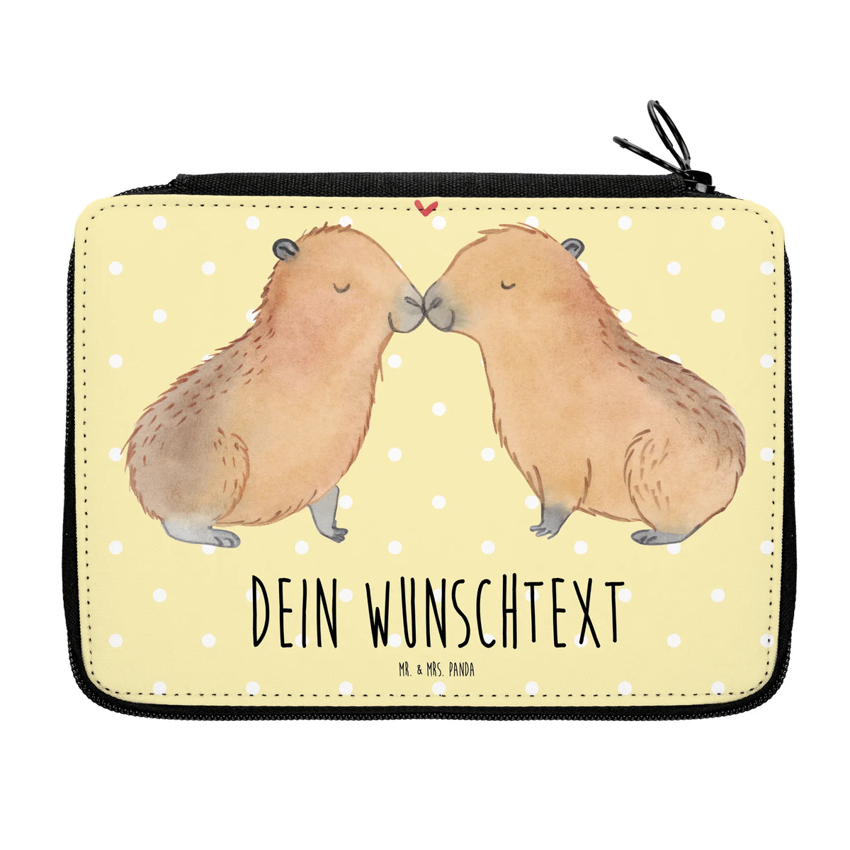 Personalisierte Federmappe Capybara Liebe PersonalisierteS Federmäppchen, Schlampermäppchen mit Namen, Stifterolle mit Namen, Personalisierte Stifterolle, Mäppchen personalisiert, Federtasche mit Namen, Personalisiertes Schulmäppchen, Federmappe mit Namen, Personalisiertes Schlampermäppchen, Etui mit Namen, Federmäppchen personalisiert, Federtasche personalisiert, Stiftemappe mit Namen, Mäppchen mit Namen, Federmäppchen mit Namen, Mäppchen mit Wunschname, Personalisiertes Mäppchen, Personalisierte Stiftetasche, Schulmäppchen mit Namen, Schulmäppchen personalisiert, Etui personalisiert, Personalisierte Stiftebox, Faulenzer mit Namen, Mäppchen mit Text, Federmappe mit Wunschname, Faulenzer personalisiert, Stiftebox mit Namen, Federmäppchen mit Wunschname, Personalisierte Federtasche, Federmappe personalisiert, Personalisierte Federmappe, Stifteetui personalisiert, Schlampermäppchen personalisiert, PersonalisierteS Stifte Etui, Lustige Sprüche, Tiere, Tiermotive, Gute Laune, Geschenkidee, Jahrestag, Liebe, Ehejubiläum, Beziehung, Herzlich, Ich Bin Deins, Du Bist Meins, Liebesbeweis, Handgezeichnet, Liebesspruch, Capybara, Kuschel Capybaras, Paar, Romantisches Geschenk, Valentinstag, Partnertiere, Tierliebe, Verliebt, Verschmolzen