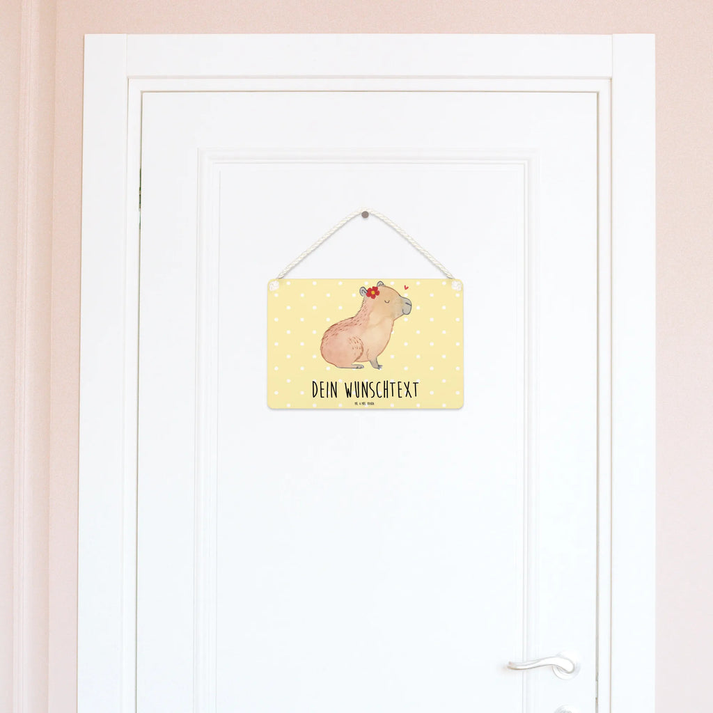 Personalisiertes Deko Schild Capybara Blume Holzschild Mit Wunschtext, Modernes Deko Schild Mit Text, Deko Schild Für Freunde Mit Namen, Metallschild Personalisiert, Landhausstil Schild Mit Namen, Spruchschild Mit Wunschtext, Rustikales Deko Schild Personalisiert, Deko Schild Mit Spruch, Shabby Chic Schild Mit Wunschtext, Deko Schild Für Familie Mit Text, Türschild Familie, Schild Zum Aufstellen Mit Wunschtext, Küchenschild, Deko Schild Für Balkon Mit Namen, Türschild Mit Namen, Deko Schild Mit Gravur, Deko Schild Mit Herz Und Text, Liebevoll Gestaltetes Deko Schild Mit Wunschtext, Deko Schild Für Flur Mit Gravur, Kleines Deko Schild Mit Wunschtext, Deko Schild Für Küche Personalisiert, Schild Mit Individuellem Text, Deko Schild Für Wohnzimmer Mit Wunschtext, Dekoschild Personalisiert, Deko Schild Für Garten Mit Wunschtext, Wandschild Mit Text, Badschild, Deko Schild Mit Blumenmotiv Und Gravur, Holztafel, Vintage Deko Schild Mit Gravur, Großes Deko Schild Personalisiert, Lustiges Deko Schild Mit Wunschtext, Geschenkidee Deko Schild Mit Text, Schild mit Spruch, Deko Wandtafel Mit Namen, Schild Mit Botschaft, Deko Schild Mit Wunschtext, Personalisiertes Deko Schild, Deko Schild Als Geschenk Personalisiert, Schild Zum Hinstellen Mit Text, Deko Schild Selbst Gestalten, Deko Schild Mit Namen, Lustige Sprüche, Tiermotive, Gute Laune, Tiere, Capybara