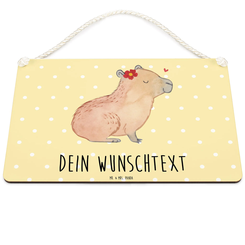 Personalisiertes Deko Schild Capybara Blume Holzschild Mit Wunschtext, Modernes Deko Schild Mit Text, Deko Schild Für Freunde Mit Namen, Metallschild Personalisiert, Landhausstil Schild Mit Namen, Spruchschild Mit Wunschtext, Rustikales Deko Schild Personalisiert, Deko Schild Mit Spruch, Shabby Chic Schild Mit Wunschtext, Deko Schild Für Familie Mit Text, Türschild Familie, Schild Zum Aufstellen Mit Wunschtext, Küchenschild, Deko Schild Für Balkon Mit Namen, Türschild Mit Namen, Deko Schild Mit Gravur, Deko Schild Mit Herz Und Text, Liebevoll Gestaltetes Deko Schild Mit Wunschtext, Deko Schild Für Flur Mit Gravur, Kleines Deko Schild Mit Wunschtext, Deko Schild Für Küche Personalisiert, Schild Mit Individuellem Text, Deko Schild Für Wohnzimmer Mit Wunschtext, Dekoschild Personalisiert, Deko Schild Für Garten Mit Wunschtext, Wandschild Mit Text, Badschild, Deko Schild Mit Blumenmotiv Und Gravur, Holztafel, Vintage Deko Schild Mit Gravur, Großes Deko Schild Personalisiert, Lustiges Deko Schild Mit Wunschtext, Geschenkidee Deko Schild Mit Text, Schild mit Spruch, Deko Wandtafel Mit Namen, Schild Mit Botschaft, Deko Schild Mit Wunschtext, Personalisiertes Deko Schild, Deko Schild Als Geschenk Personalisiert, Schild Zum Hinstellen Mit Text, Deko Schild Selbst Gestalten, Deko Schild Mit Namen, Lustige Sprüche, Tiermotive, Gute Laune, Tiere, Capybara