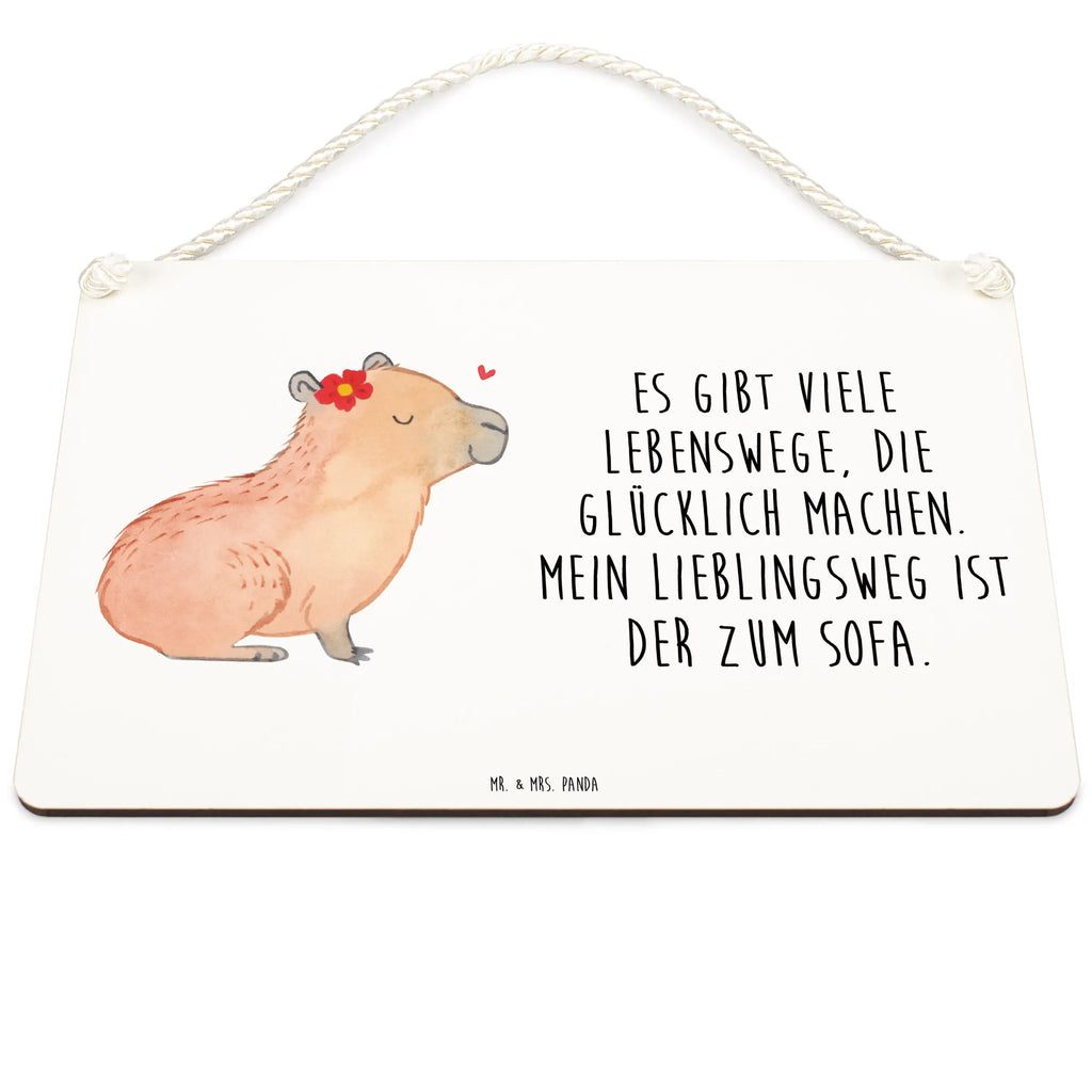Deko Schild Capybara Blume Küchenschild, Holztafel, dekotafel, Spruchschild, Schild, Wandschild, Deko Wandtafel, Motivschild, sprüche schild, Türschild, dekoration schild, wandhänger, holzbild, Dekoschild, Holzschild, Badschild, Deko Schild, Türschild Familie, wandtafel, hängeschild, dekoschilder, Schild mit Spruch, Lustige Sprüche, Tiermotive, Gute Laune, Tiere, Capybara