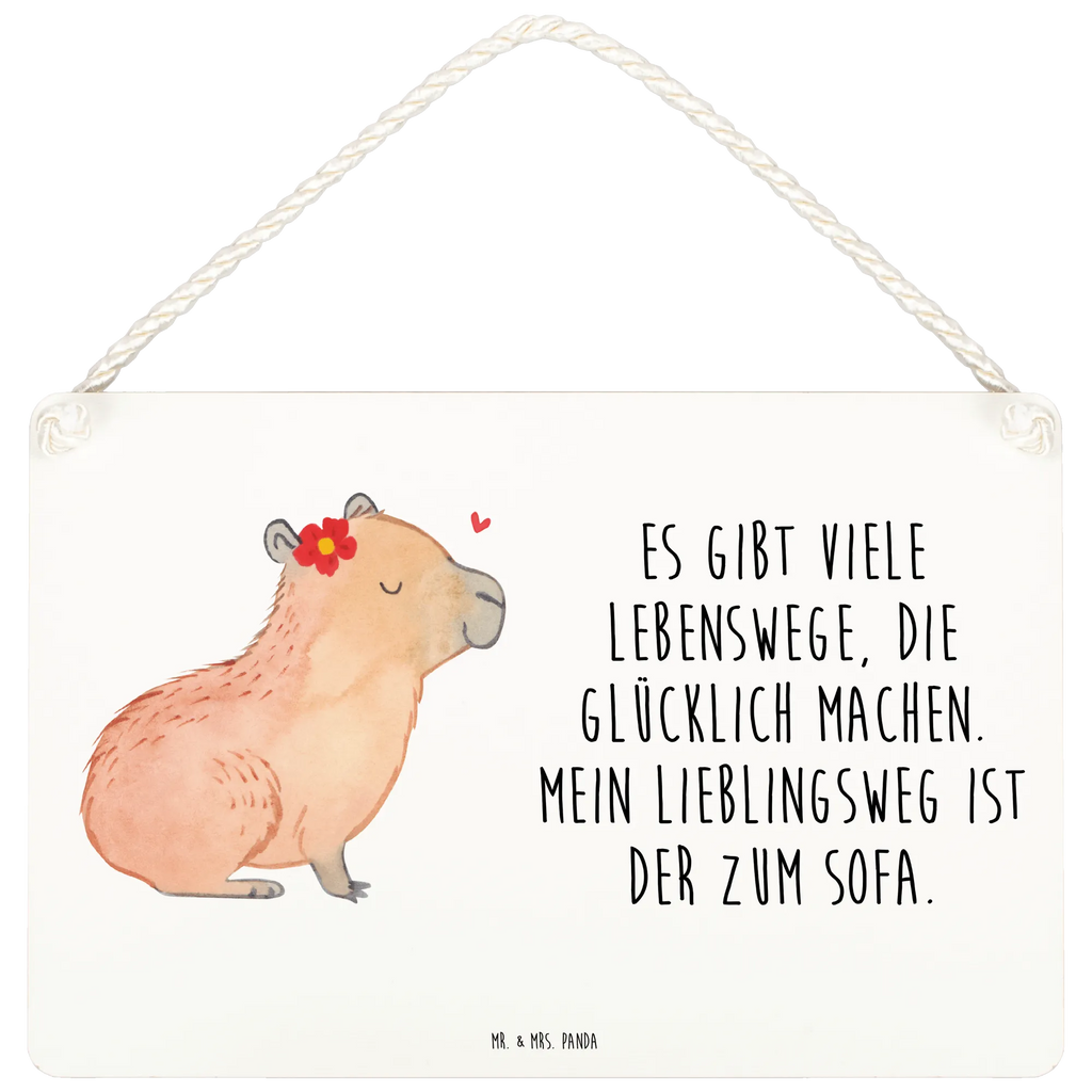 Deko Schild Capybara Blume Küchenschild, Holztafel, dekotafel, Spruchschild, Schild, Wandschild, Deko Wandtafel, Motivschild, sprüche schild, Türschild, dekoration schild, wandhänger, holzbild, Dekoschild, Holzschild, Badschild, Deko Schild, Türschild Familie, wandtafel, hängeschild, dekoschilder, Schild mit Spruch, Lustige Sprüche, Tiermotive, Gute Laune, Tiere, Capybara