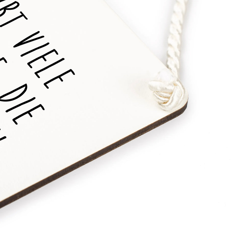 Deko Schild Capybara Blume Küchenschild, Holztafel, dekotafel, Spruchschild, Schild, Wandschild, Deko Wandtafel, Motivschild, sprüche schild, Türschild, dekoration schild, wandhänger, holzbild, Dekoschild, Holzschild, Badschild, Deko Schild, Türschild Familie, wandtafel, hängeschild, dekoschilder, Schild mit Spruch, Lustige Sprüche, Tiermotive, Gute Laune, Tiere, Capybara