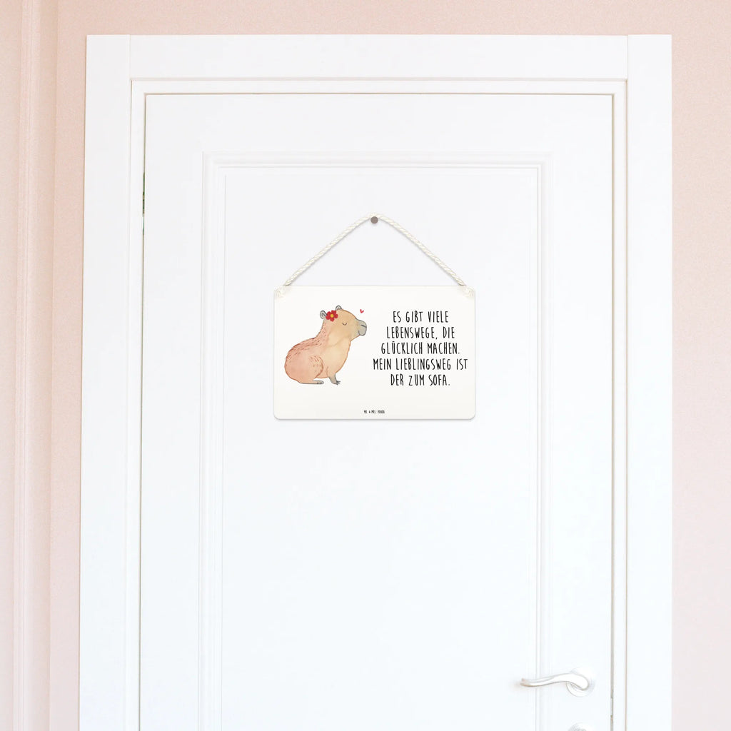Deko Schild Capybara Blume Küchenschild, Holztafel, dekotafel, Spruchschild, Schild, Wandschild, Deko Wandtafel, Motivschild, sprüche schild, Türschild, dekoration schild, wandhänger, holzbild, Dekoschild, Holzschild, Badschild, Deko Schild, Türschild Familie, wandtafel, hängeschild, dekoschilder, Schild mit Spruch, Lustige Sprüche, Tiermotive, Gute Laune, Tiere, Capybara