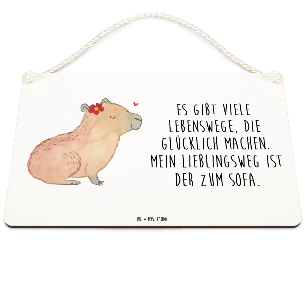 Deko Schild Capybara Blume Küchenschild, Holztafel, dekotafel, Spruchschild, Schild, Wandschild, Deko Wandtafel, Motivschild, sprüche schild, Türschild, dekoration schild, wandhänger, holzbild, Dekoschild, Holzschild, Badschild, Deko Schild, Türschild Familie, wandtafel, hängeschild, dekoschilder, Schild mit Spruch, Lustige Sprüche, Tiermotive, Gute Laune, Tiere, Capybara