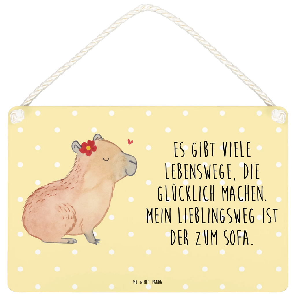 Deko Schild Capybara Blume Küchenschild, Holztafel, dekotafel, Spruchschild, Schild, Wandschild, Deko Wandtafel, Motivschild, sprüche schild, Türschild, dekoration schild, wandhänger, holzbild, Dekoschild, Holzschild, Badschild, Deko Schild, Türschild Familie, wandtafel, hängeschild, dekoschilder, Schild mit Spruch, Lustige Sprüche, Tiermotive, Gute Laune, Tiere, Capybara
