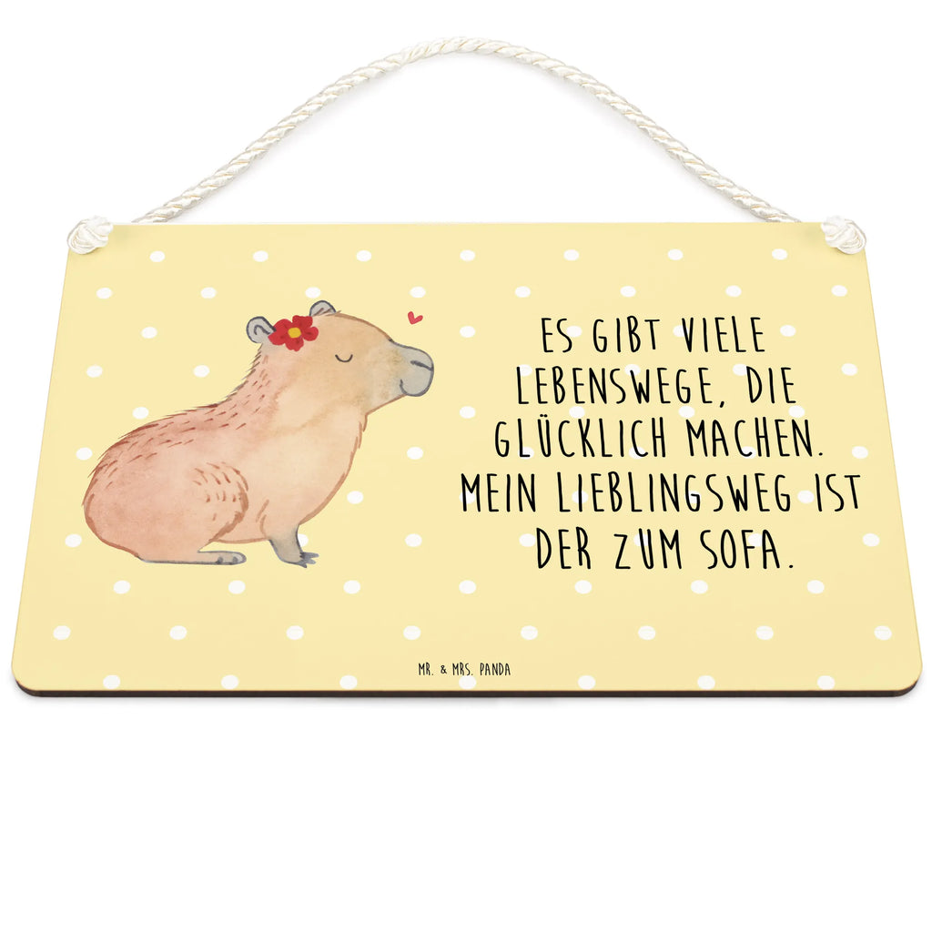 Deko Schild Capybara Blume Küchenschild, Holztafel, dekotafel, Spruchschild, Schild, Wandschild, Deko Wandtafel, Motivschild, sprüche schild, Türschild, dekoration schild, wandhänger, holzbild, Dekoschild, Holzschild, Badschild, Deko Schild, Türschild Familie, wandtafel, hängeschild, dekoschilder, Schild mit Spruch, Lustige Sprüche, Tiermotive, Gute Laune, Tiere, Capybara