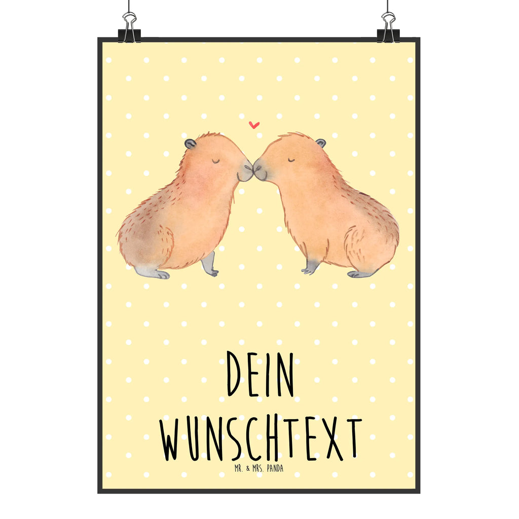 Personalisiertes Poster Capybara Liebe Wanddeko Bild mit Namen, Personalisiertes Designposter, Kinderposter mit Namen, Raumdekoration mit Namen, Wandposter mit Namen, Posterdruck mit Namen, Personalisierte Wanddeko Bild, Personalisiertes Küchenposter, Poster, Wanddeko mit Namen, Personalisierter Kunstdruck, Wanddeko Poster, Personalisierter Posterdruck, Küchenposter mit Namen, Personalisiertes Kinderposter, Poster Selbst Gestalten, Wandposter, Personalisiertes Handgemaltes Poster, Personalisierte Raumdekoration, Wunschtext Poster, Personalisiertes Wandposter, Bild mit Namen, Personalisiertes Poster, Personalisierte Wanddeko, Wanddekoration mit Namen, Kunstdruck mit Namen, Personalisiertes Bild, Poster mit Namen, Personalisierte Wanddekoration, Gute Laune, Lustige Sprüche, Tiere, Tiermotive, Verschmolzen, Capybara, Tierliebe, Ehejubiläum, Paar, Du Bist Meins, Handgezeichnet, Romantisches Geschenk, Verliebt, Valentinstag, Liebesspruch, Ich Bin Deins, Herzlich, Geschenkidee, Jahrestag, Beziehung, Partnertiere, Liebe, Kuschel Capybaras, Liebesbeweis