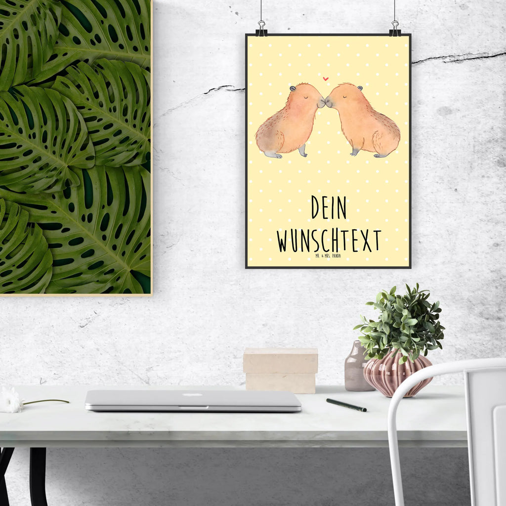 Personalisiertes Poster Capybara Liebe Wanddeko Bild mit Namen, Personalisiertes Designposter, Kinderposter mit Namen, Raumdekoration mit Namen, Wandposter mit Namen, Posterdruck mit Namen, Personalisierte Wanddeko Bild, Personalisiertes Küchenposter, Poster, Wanddeko mit Namen, Personalisierter Kunstdruck, Wanddeko Poster, Personalisierter Posterdruck, Küchenposter mit Namen, Personalisiertes Kinderposter, Poster Selbst Gestalten, Wandposter, Personalisiertes Handgemaltes Poster, Personalisierte Raumdekoration, Wunschtext Poster, Personalisiertes Wandposter, Bild mit Namen, Personalisiertes Poster, Personalisierte Wanddeko, Wanddekoration mit Namen, Kunstdruck mit Namen, Personalisiertes Bild, Poster mit Namen, Personalisierte Wanddekoration, Gute Laune, Lustige Sprüche, Tiere, Tiermotive, Verschmolzen, Capybara, Tierliebe, Ehejubiläum, Paar, Du Bist Meins, Handgezeichnet, Romantisches Geschenk, Verliebt, Valentinstag, Liebesspruch, Ich Bin Deins, Herzlich, Geschenkidee, Jahrestag, Beziehung, Partnertiere, Liebe, Kuschel Capybaras, Liebesbeweis