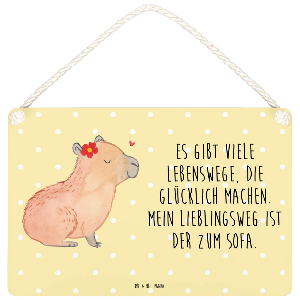 Deko Schild Capybara Blume Küchenschild, Holztafel, dekotafel, Spruchschild, Schild, Wandschild, Deko Wandtafel, Motivschild, sprüche schild, Türschild, dekoration schild, wandhänger, holzbild, Dekoschild, Holzschild, Badschild, Deko Schild, Türschild Familie, wandtafel, hängeschild, dekoschilder, Schild mit Spruch, Lustige Sprüche, Tiermotive, Gute Laune, Tiere, Capybara