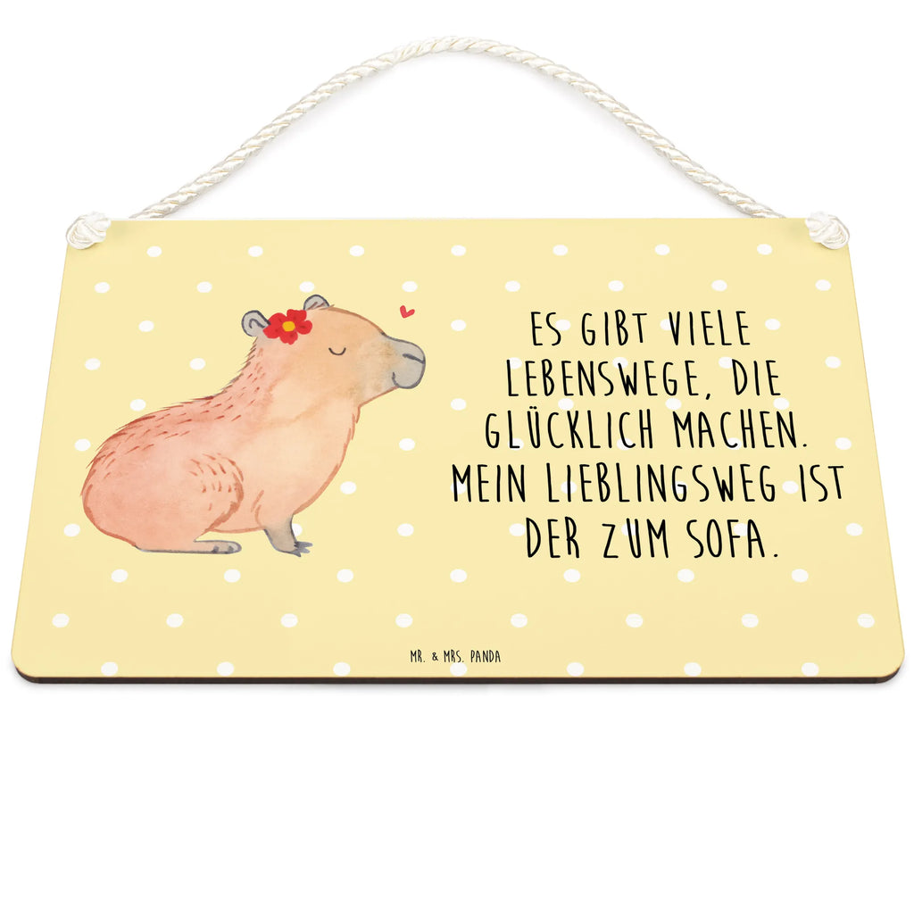 Deko Schild Capybara Blume Küchenschild, Holztafel, dekotafel, Spruchschild, Schild, Wandschild, Deko Wandtafel, Motivschild, sprüche schild, Türschild, dekoration schild, wandhänger, holzbild, Dekoschild, Holzschild, Badschild, Deko Schild, Türschild Familie, wandtafel, hängeschild, dekoschilder, Schild mit Spruch, Lustige Sprüche, Tiermotive, Gute Laune, Tiere, Capybara