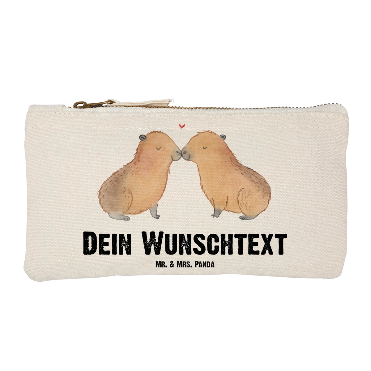 Personalisierte Schminktasche Capybara Liebe Schminktasche Reise Mit Namen, Federmappe personalisiert, Schminktäschchen Mit Initialen, Kulturtasche mit Namen, Personalisierter Kulturbeutel, Personalisiertes Mäppchen, Kosmetiktasche Damen Mit Namen, Personalisierte Kosmetiktasche, Schminktasche personalisiert, Federmappe mit Namen, Personalisierte Federmappe, Make-Up Tasche Mit Name, Waschtasche mit Namen, Kosmetikbeutel personalisiert, Schminktasche Mit Wunschtext, Schlampermäppchen personalisiert, Personalisiertes Etui, Schminktäschchen mit Namen, Kulturbeutel Damen Personalisiert, Personalisierte Schminktasche, Necessaire mit Namen, Mäppchen personalisiert, Personalisierte Waschtasche, Kulturtasche personalisiert, Mäppchen mit Namen, Schminktasche Mit Namen, Waschtasche personalisiert, Stifteaufbewahrung Personalisiert, Necessaire personalisiert, Personalisierte Kulturtasche, Kosmetiktasche Personalisiert, Kulturbeutel personalisierbar, Lustige Sprüche, Tiere, Tiermotive, Gute Laune, Herzlich, Liebesbeweis, Paar, Ich Bin Deins, Liebesspruch, Beziehung, Verliebt, Tierliebe, Romantisches Geschenk, Ehejubiläum, Valentinstag, Verschmolzen, Du Bist Meins, Geschenkidee, Jahrestag, Liebe, Handgezeichnet, Kuschel Capybaras, Partnertiere, Capybara