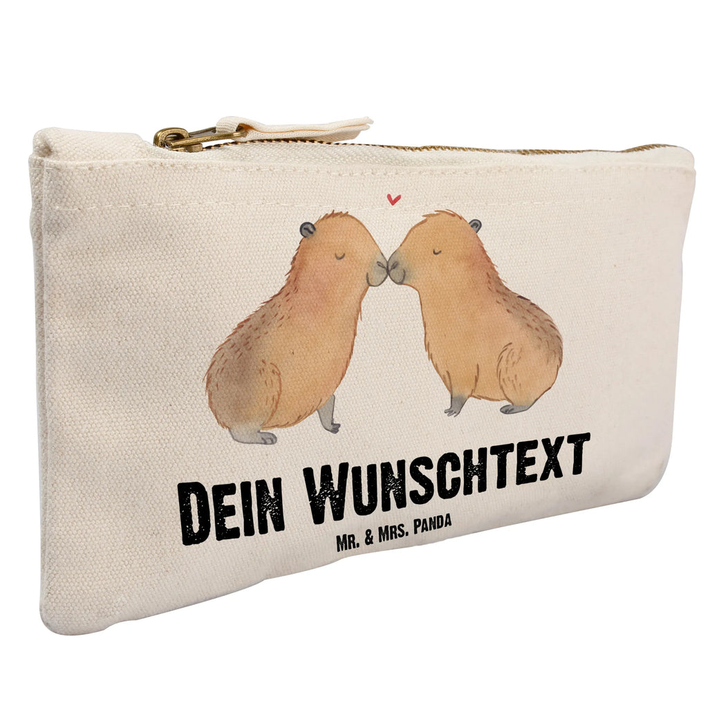 Personalised make-up bag Capybara love Schminktasche Mit Wunschtext, Schminktasche Mit Namen, Schminktasche Zum Aufhängen Mit Name, Schminkbeutel Mit Gravur, Make-Up Tasche Mit Name, Schminktasche Mit Fächern Personalisiert, Schminktasche Reise Mit Namen, Schminktasche Tiermotiv Mit Namen, Kosmetiktasche Für Handtasche Personalisiert, Kosmetiktasche Organizer Mit Wunschtext, Schminktasche Für Unterwegs Mit Wunschtext, Schminktasche Nachhaltig Mit Wunschtext, Kosmetiktasche Zum Mitnehmen Mit Namen, Kosmetiktasche Damen Mit Namen, Schminktasche Mit Reißverschluss Und Namen, Aufbewahrung Für Schminke Mit Namen, Schminktasche Für Mädchen Mit Wunschtext, Schminktasche Für Unterwegs Mit Personalisierung, Stiftetasche mit Wunschtext, Personalisierte Schminktasche, Schminktasche Geschenk Personalisiert, Schminktasche Für Teenager Mit Namen, Schminktäschchen Mit Initialen, Kosmetiktasche Personalisiert, Reise-Kosmetiktasche Mit Name, Schminktasche Mit Muster Und Namen, Schminktasche Stoff Mit Namen, Schminktasche Klein Personalisiert, Schminktasche Leder Mit Gravur, Schminktasche Blumen Mit Initialen, Kulturbeutel Damen Personalisiert, Stifteaufbewahrung Personalisiert, Schminktasche Groß Mit Wunschtext, Tiermotive, Gute Laune, lustige Sprüche, Tiere, Romantisches Geschenk, Herzlich, Geschenkidee, Du bist meins, Valentinstag, Ich bin deins, Capybara, Liebesbeweis, Paar, verliebt, Liebe, Partnertiere, Liebesspruch, Handgezeichnet, Kuschel Capybaras, Verschmolzen, Beziehung, Jahrestag, Ehejubiläum, Tierliebe