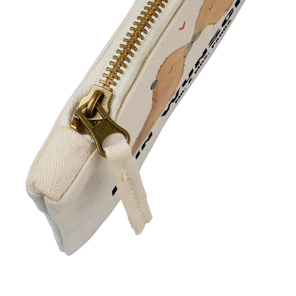 Personalised make-up bag Capybara love Schminktasche Mit Wunschtext, Schminktasche Mit Namen, Schminktasche Zum Aufhängen Mit Name, Schminkbeutel Mit Gravur, Make-Up Tasche Mit Name, Schminktasche Mit Fächern Personalisiert, Schminktasche Reise Mit Namen, Schminktasche Tiermotiv Mit Namen, Kosmetiktasche Für Handtasche Personalisiert, Kosmetiktasche Organizer Mit Wunschtext, Schminktasche Für Unterwegs Mit Wunschtext, Schminktasche Nachhaltig Mit Wunschtext, Kosmetiktasche Zum Mitnehmen Mit Namen, Kosmetiktasche Damen Mit Namen, Schminktasche Mit Reißverschluss Und Namen, Aufbewahrung Für Schminke Mit Namen, Schminktasche Für Mädchen Mit Wunschtext, Schminktasche Für Unterwegs Mit Personalisierung, Stiftetasche mit Wunschtext, Personalisierte Schminktasche, Schminktasche Geschenk Personalisiert, Schminktasche Für Teenager Mit Namen, Schminktäschchen Mit Initialen, Kosmetiktasche Personalisiert, Reise-Kosmetiktasche Mit Name, Schminktasche Mit Muster Und Namen, Schminktasche Stoff Mit Namen, Schminktasche Klein Personalisiert, Schminktasche Leder Mit Gravur, Schminktasche Blumen Mit Initialen, Kulturbeutel Damen Personalisiert, Stifteaufbewahrung Personalisiert, Schminktasche Groß Mit Wunschtext, Tiermotive, Gute Laune, lustige Sprüche, Tiere, Romantisches Geschenk, Herzlich, Geschenkidee, Du bist meins, Valentinstag, Ich bin deins, Capybara, Liebesbeweis, Paar, verliebt, Liebe, Partnertiere, Liebesspruch, Handgezeichnet, Kuschel Capybaras, Verschmolzen, Beziehung, Jahrestag, Ehejubiläum, Tierliebe