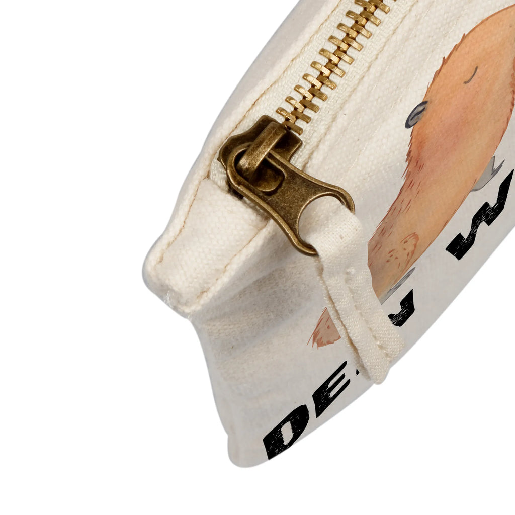 Personalised make-up bag Capybara love Schminktasche Mit Wunschtext, Schminktasche Mit Namen, Schminktasche Zum Aufhängen Mit Name, Schminkbeutel Mit Gravur, Make-Up Tasche Mit Name, Schminktasche Mit Fächern Personalisiert, Schminktasche Reise Mit Namen, Schminktasche Tiermotiv Mit Namen, Kosmetiktasche Für Handtasche Personalisiert, Kosmetiktasche Organizer Mit Wunschtext, Schminktasche Für Unterwegs Mit Wunschtext, Schminktasche Nachhaltig Mit Wunschtext, Kosmetiktasche Zum Mitnehmen Mit Namen, Kosmetiktasche Damen Mit Namen, Schminktasche Mit Reißverschluss Und Namen, Aufbewahrung Für Schminke Mit Namen, Schminktasche Für Mädchen Mit Wunschtext, Schminktasche Für Unterwegs Mit Personalisierung, Stiftetasche mit Wunschtext, Personalisierte Schminktasche, Schminktasche Geschenk Personalisiert, Schminktasche Für Teenager Mit Namen, Schminktäschchen Mit Initialen, Kosmetiktasche Personalisiert, Reise-Kosmetiktasche Mit Name, Schminktasche Mit Muster Und Namen, Schminktasche Stoff Mit Namen, Schminktasche Klein Personalisiert, Schminktasche Leder Mit Gravur, Schminktasche Blumen Mit Initialen, Kulturbeutel Damen Personalisiert, Stifteaufbewahrung Personalisiert, Schminktasche Groß Mit Wunschtext, Tiermotive, Gute Laune, lustige Sprüche, Tiere, Romantisches Geschenk, Herzlich, Geschenkidee, Du bist meins, Valentinstag, Ich bin deins, Capybara, Liebesbeweis, Paar, verliebt, Liebe, Partnertiere, Liebesspruch, Handgezeichnet, Kuschel Capybaras, Verschmolzen, Beziehung, Jahrestag, Ehejubiläum, Tierliebe